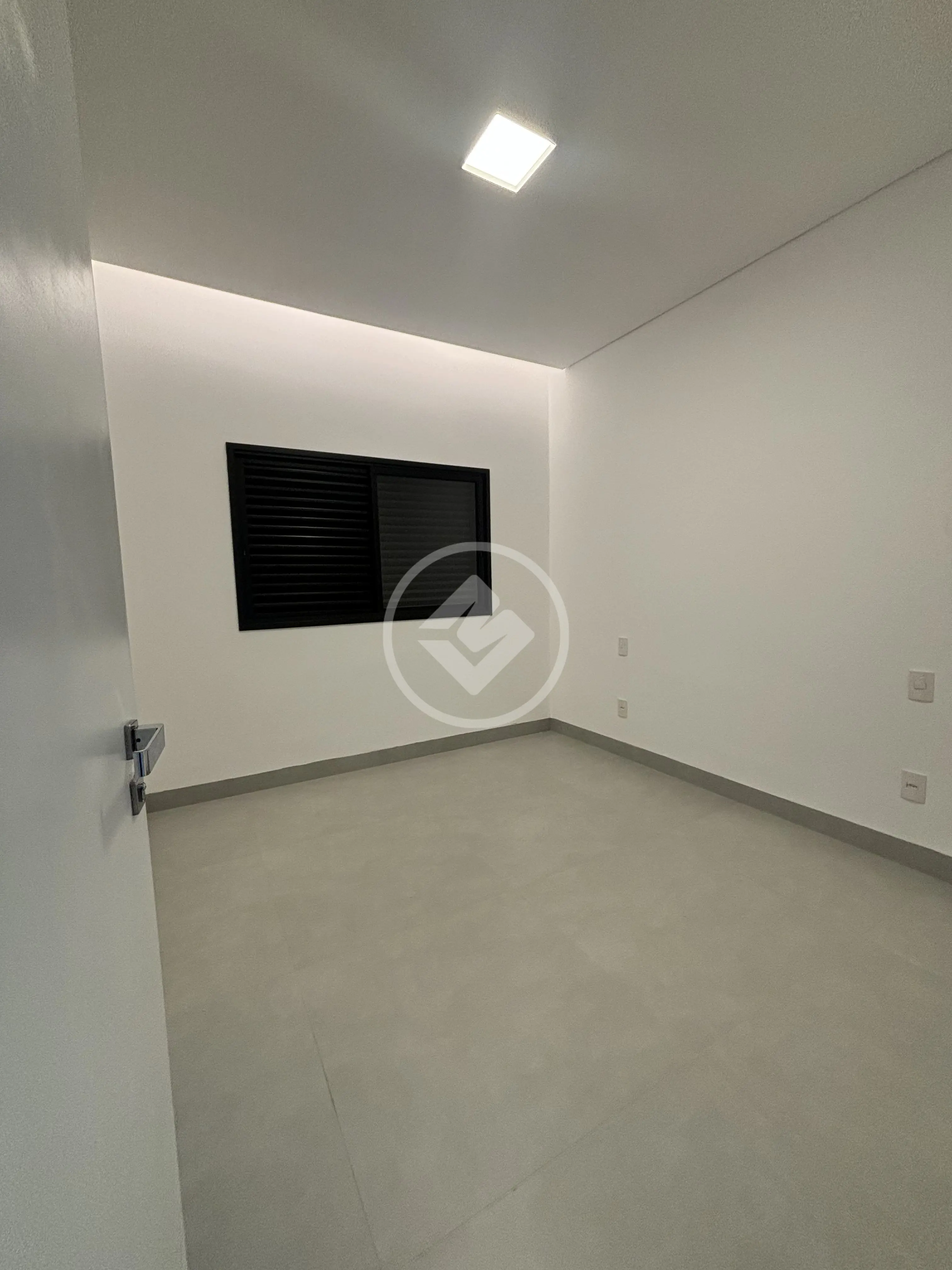Imagem 3 - Casa Condomínio em Laranjeiras, Uberlândia - MG