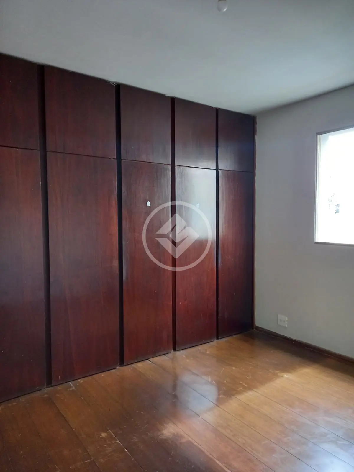 Imagem 4 - Apartamento em SARAIVA, Uberlândia - MG