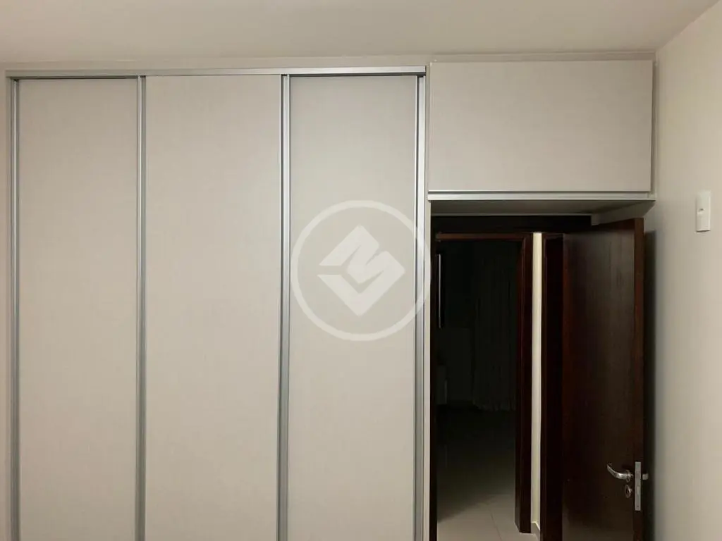 Imagem 2 - Apartamento em Jardim Finotti, Uberlândia - MG