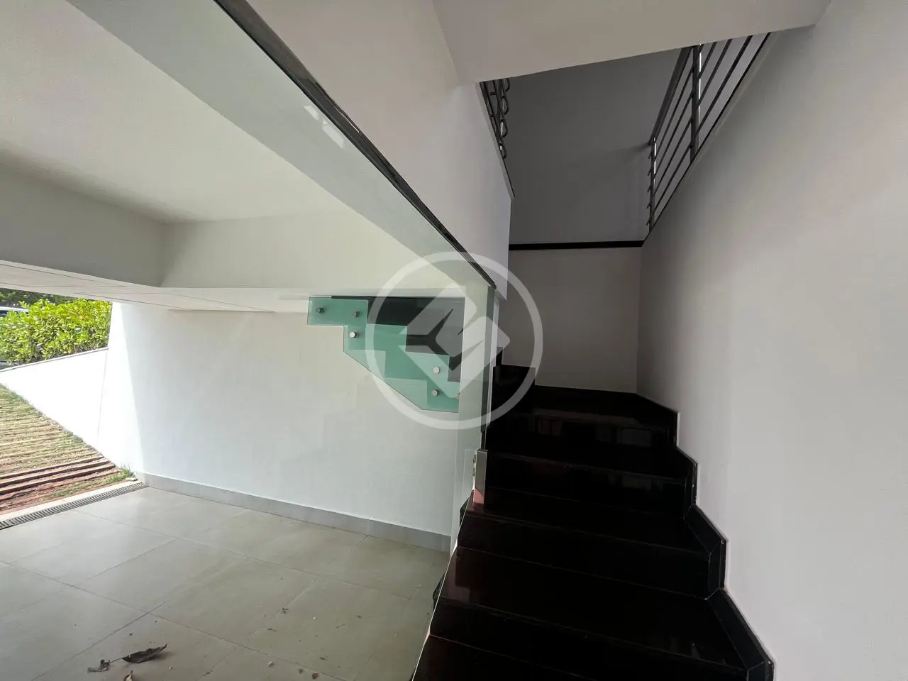 Casa Condomínio GAVEA, Uberlândia - MG — foto 2