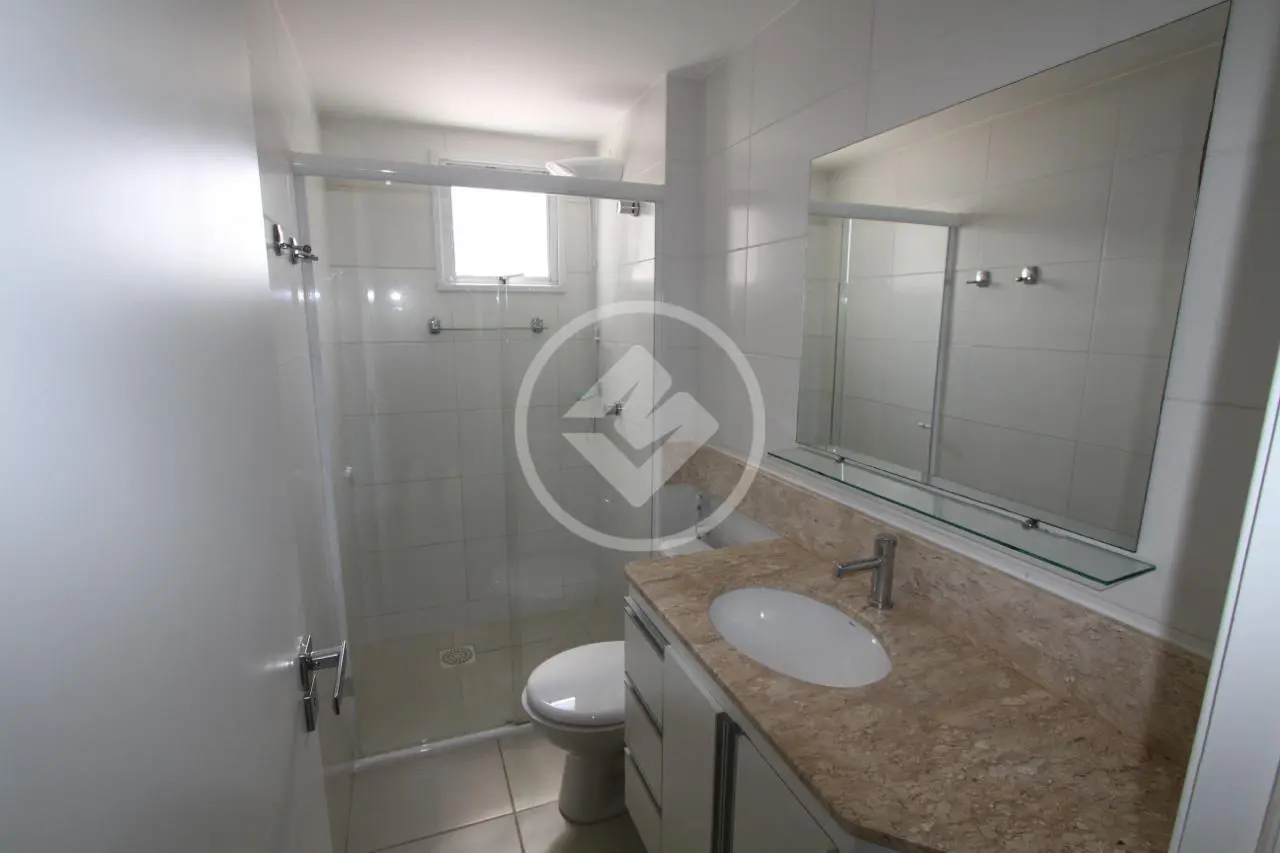 Image 10 - Apartamento em Tibery, Uberlândia - MG