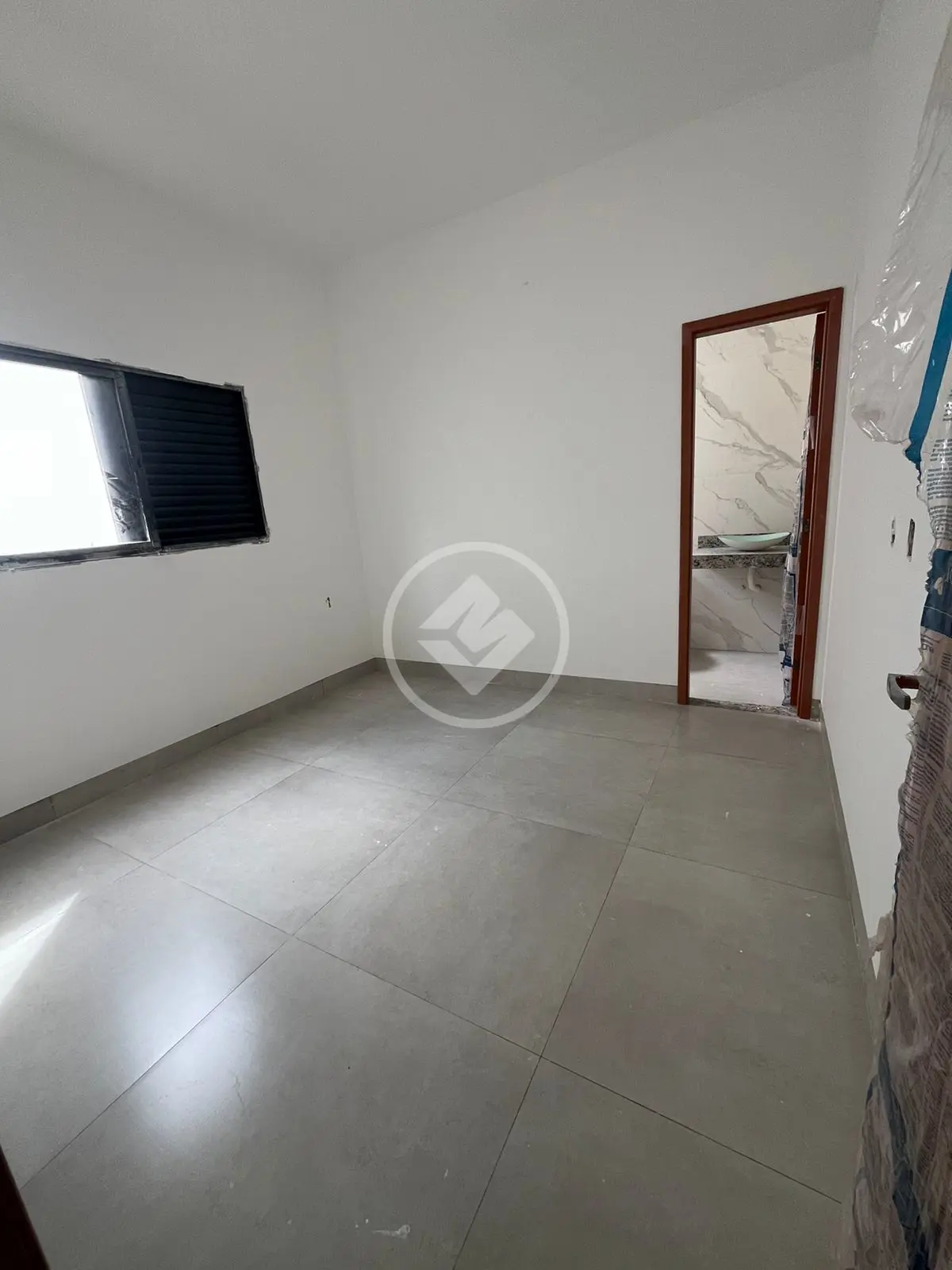 Imagem 3 - Casa em Novo Mundo, Uberlândia - MG
