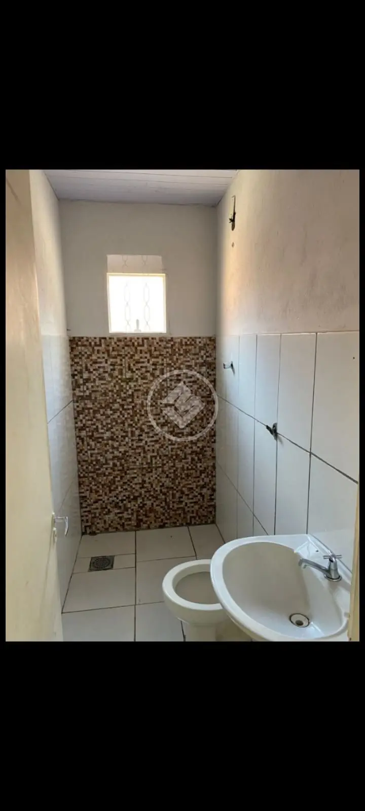 Image 14 - Casa em Morumbi, Uberlândia - MG
