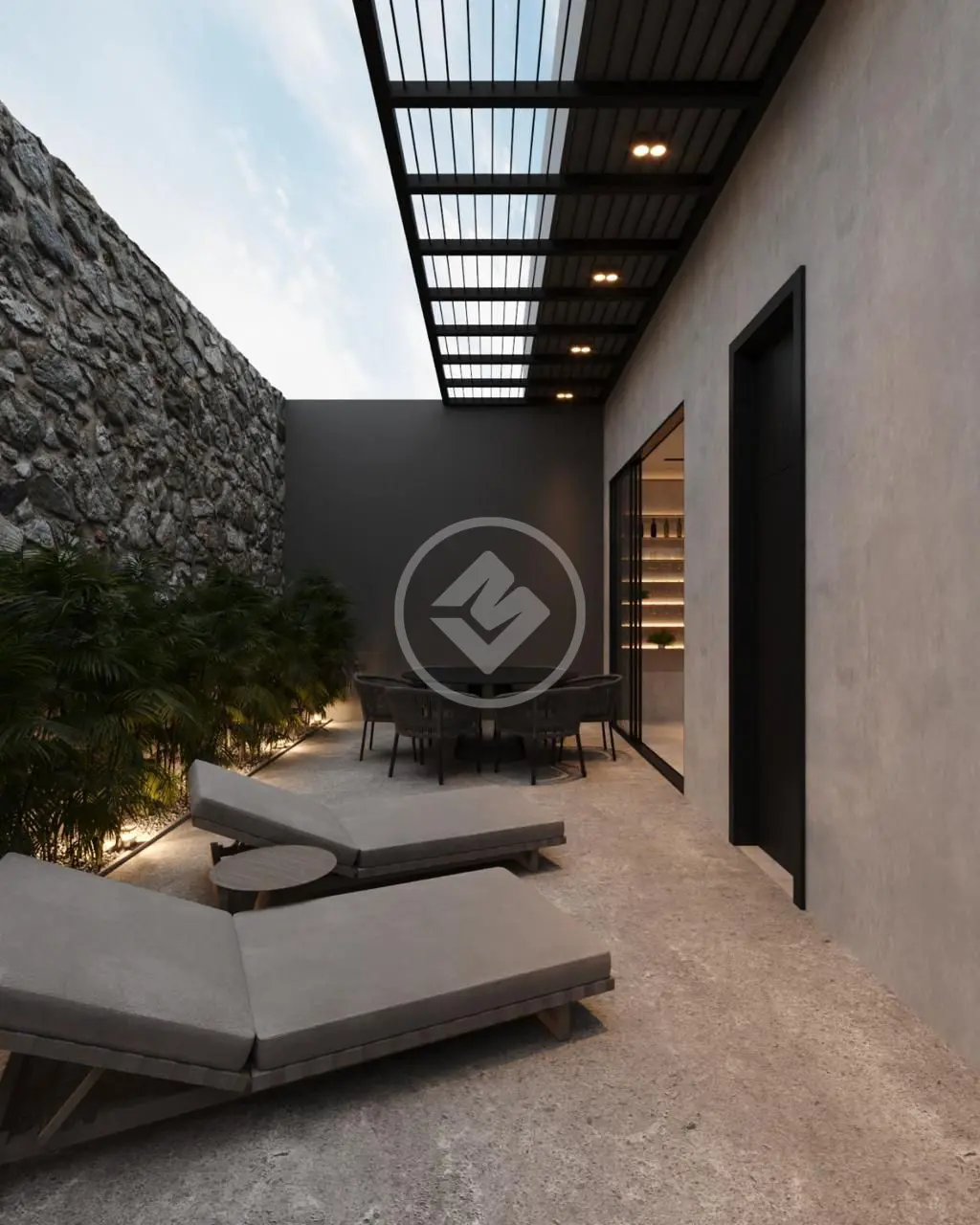 Image 14 - Casa em Jardim Europa, Uberlândia - MG