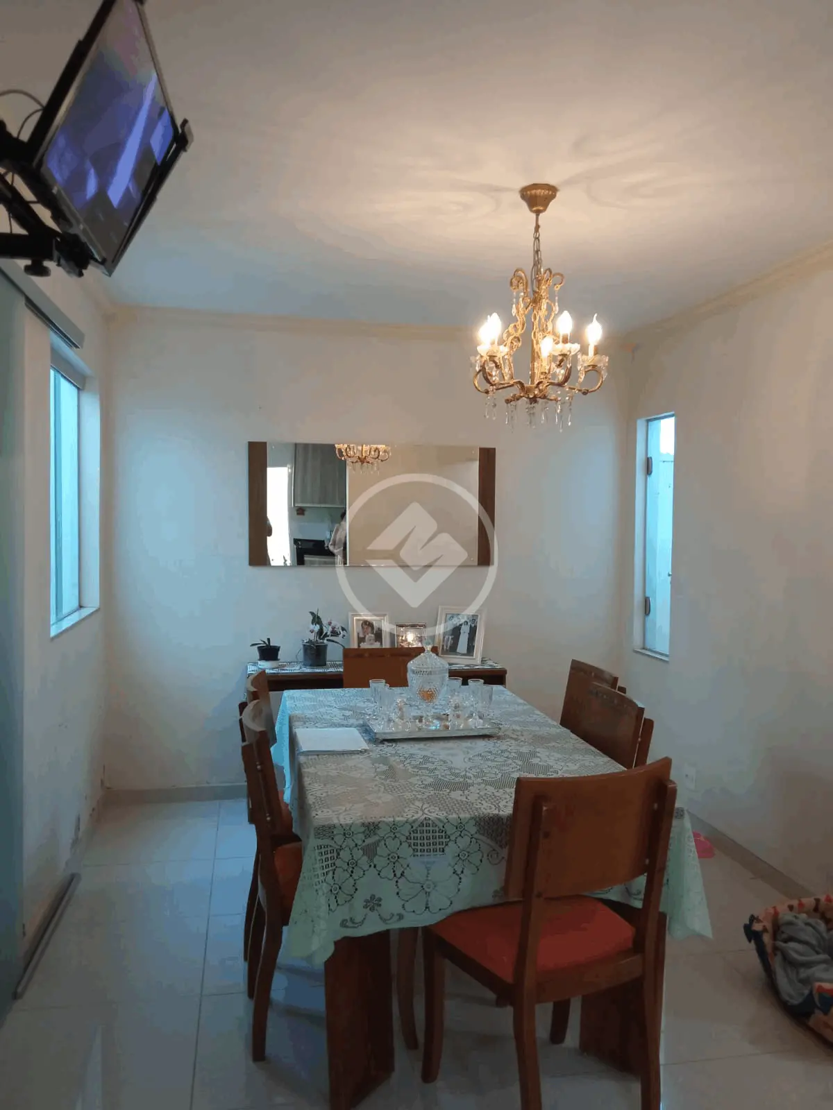 Imagem 4 - Casa em Laranjeiras, Uberlândia - MG