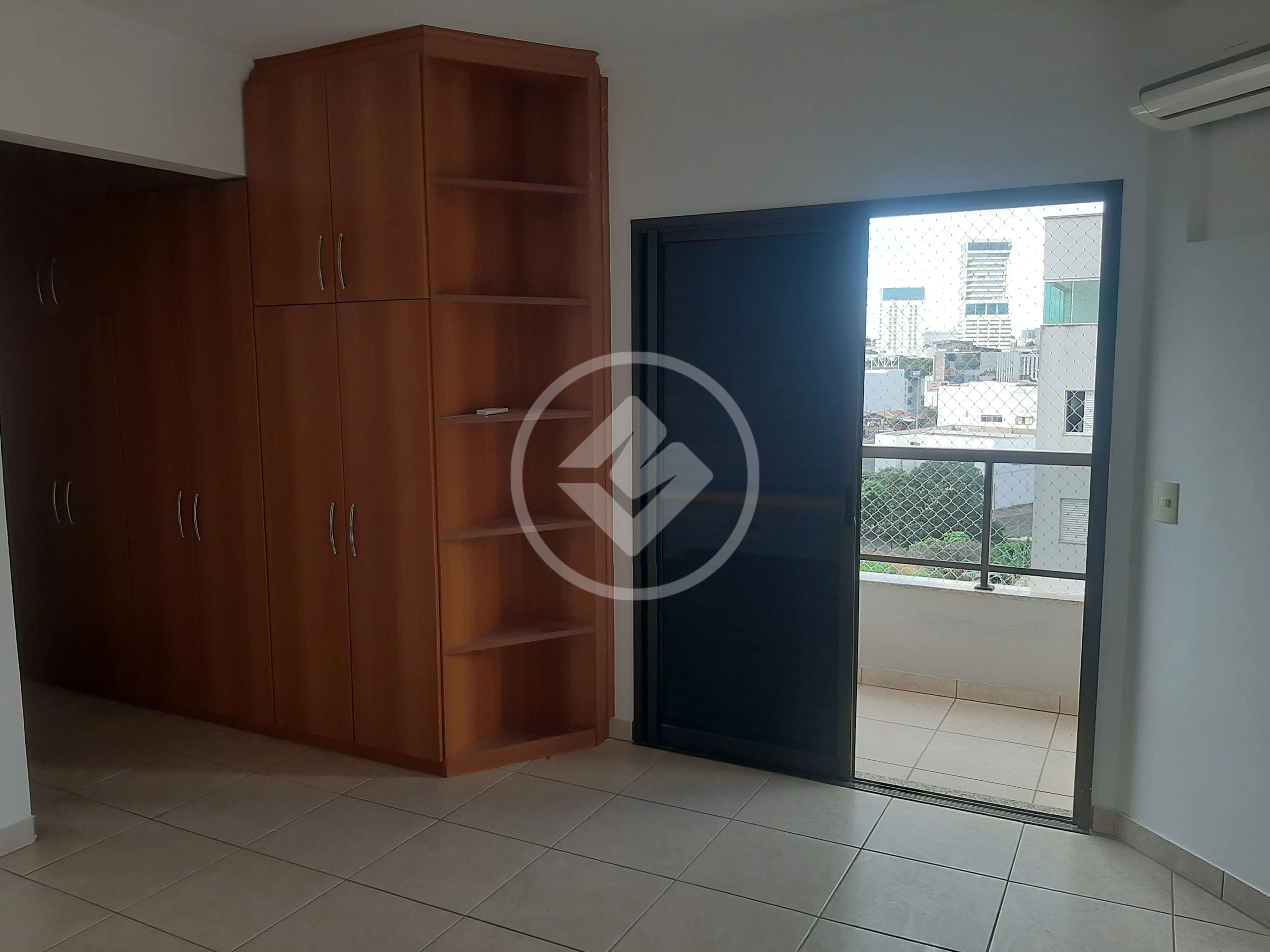 Image 9 - Apartamento em SARAIVA, Uberlândia - MG