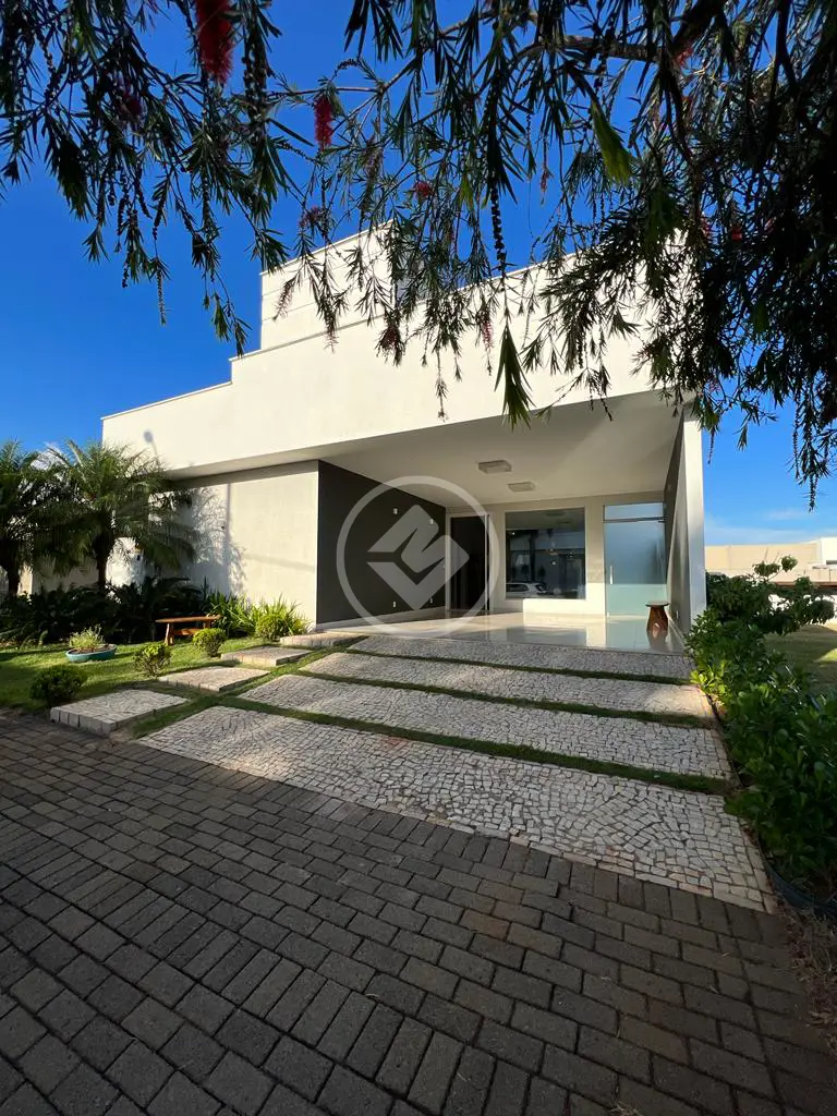 Image 10 - Casa Condomínio em Laranjeiras, Uberlândia - MG