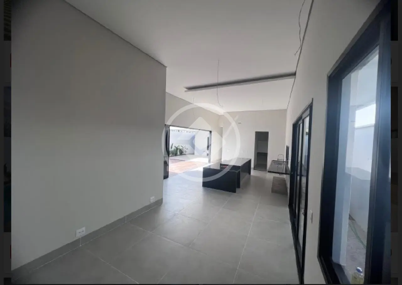 Imagem 2 - Casa Condomínio em Splendido, Uberlândia - MG