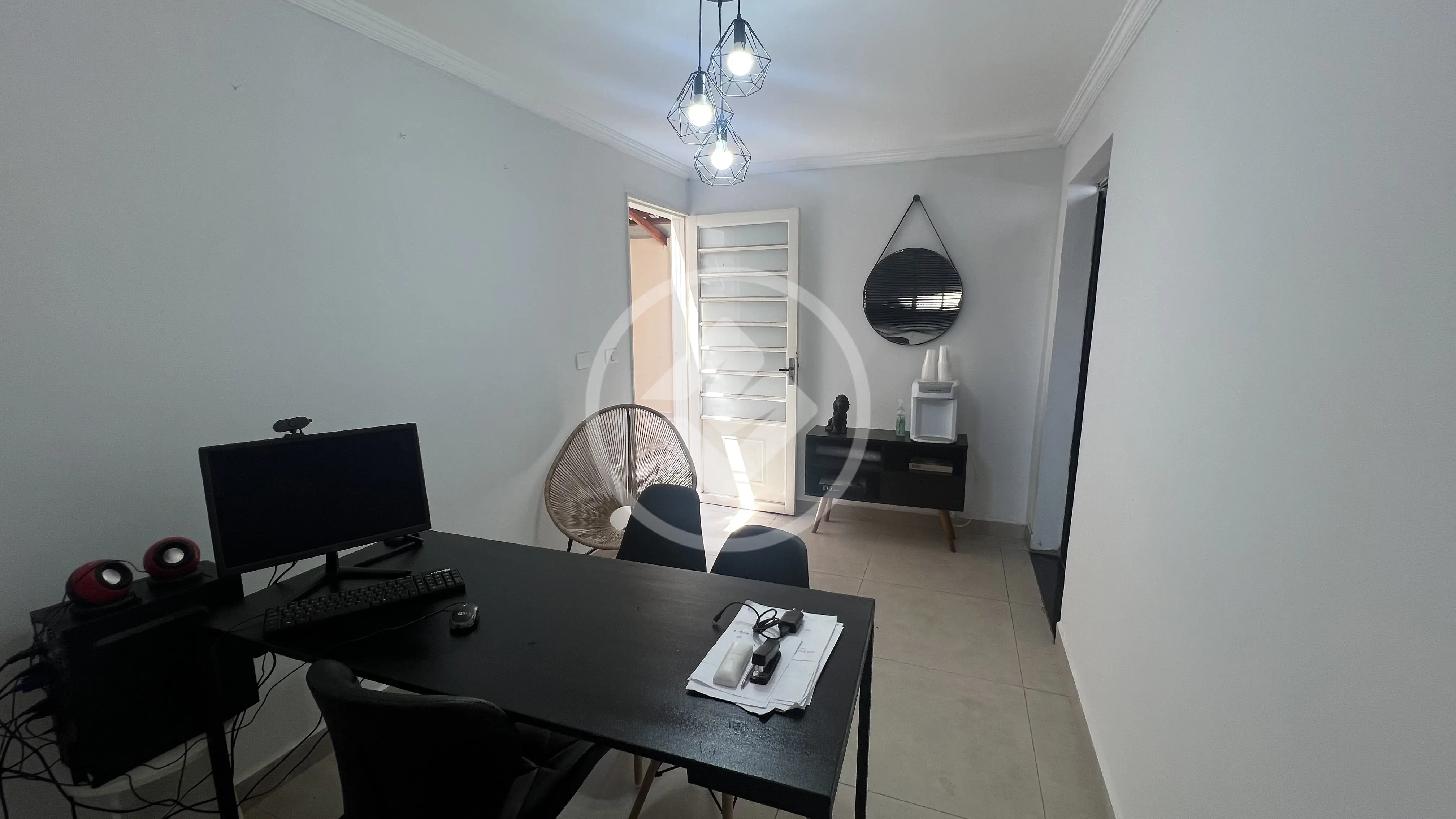 Imagem 3 - Casa em Marta Helena, Uberlândia - MG