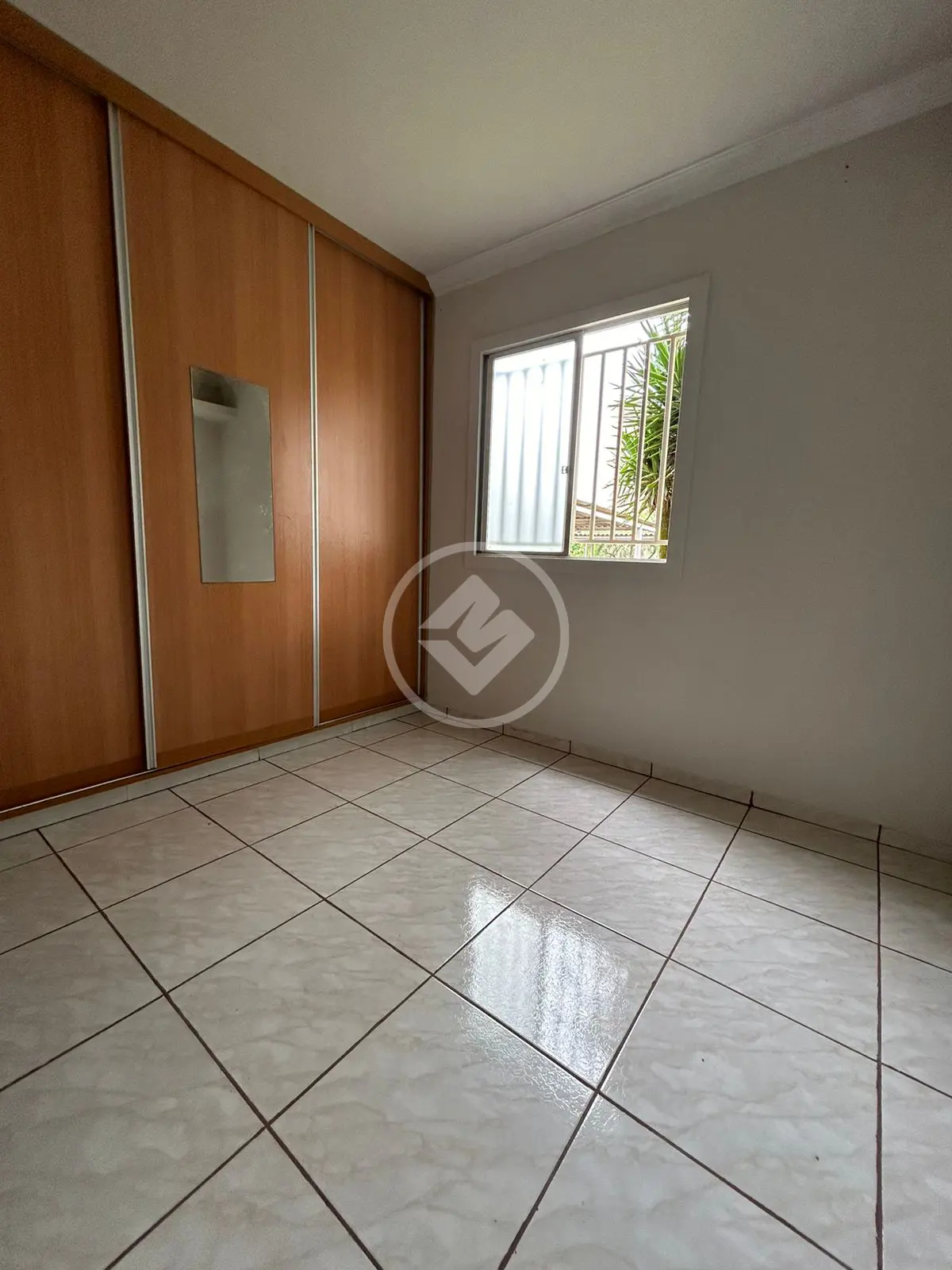 Imagem 3 - Apartamento em Chácaras Tubalina e Quartel, Uberlândia - MG