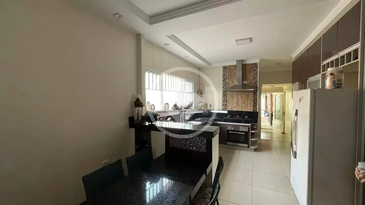 Imagem 5 - Casa em Presidente Roosevelt, Uberlândia - MG