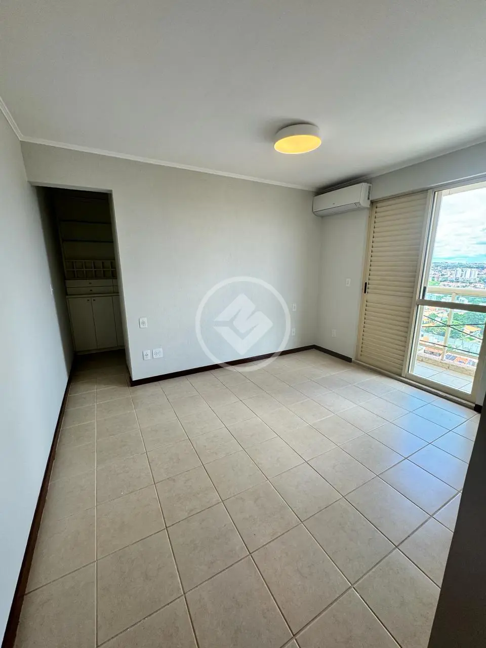 Imagem 5 - Apartamento em FUNDINHO, Uberlândia - MG