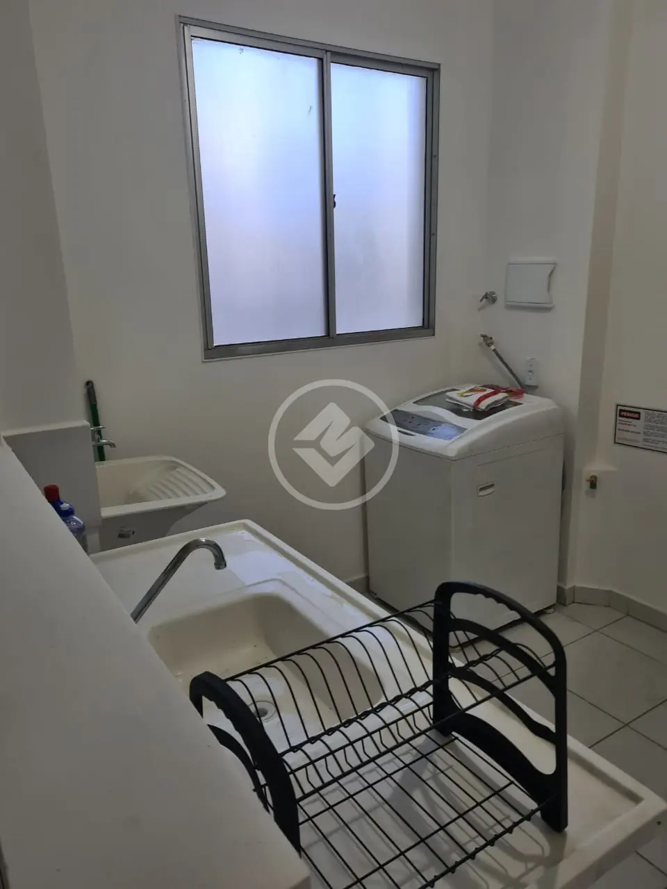 Imagem 5 - Apartamento em Gávea, Uberlândia - MG
