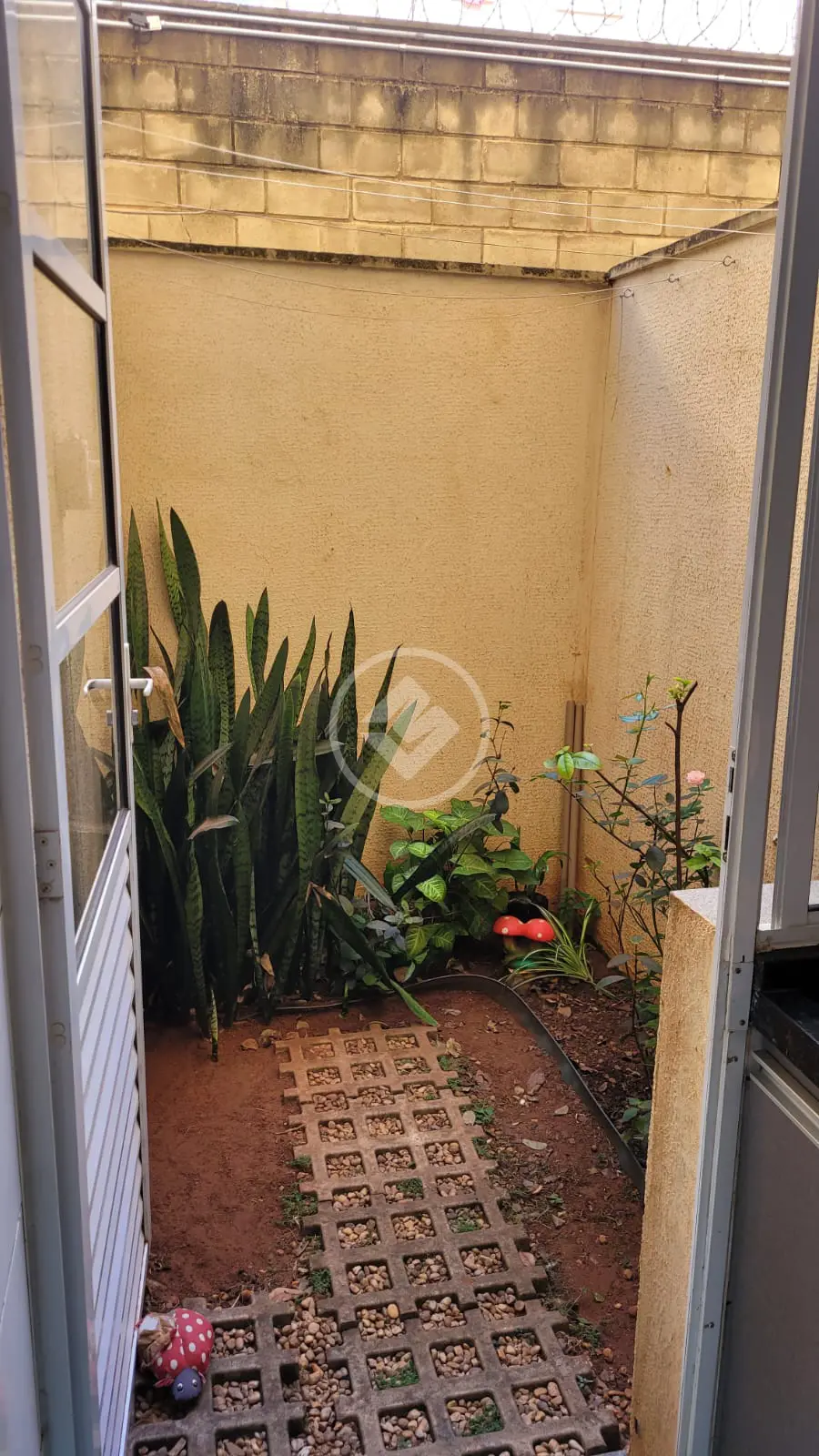 Image 9 - Apartamento em Jardim Europa, Uberlândia - MG