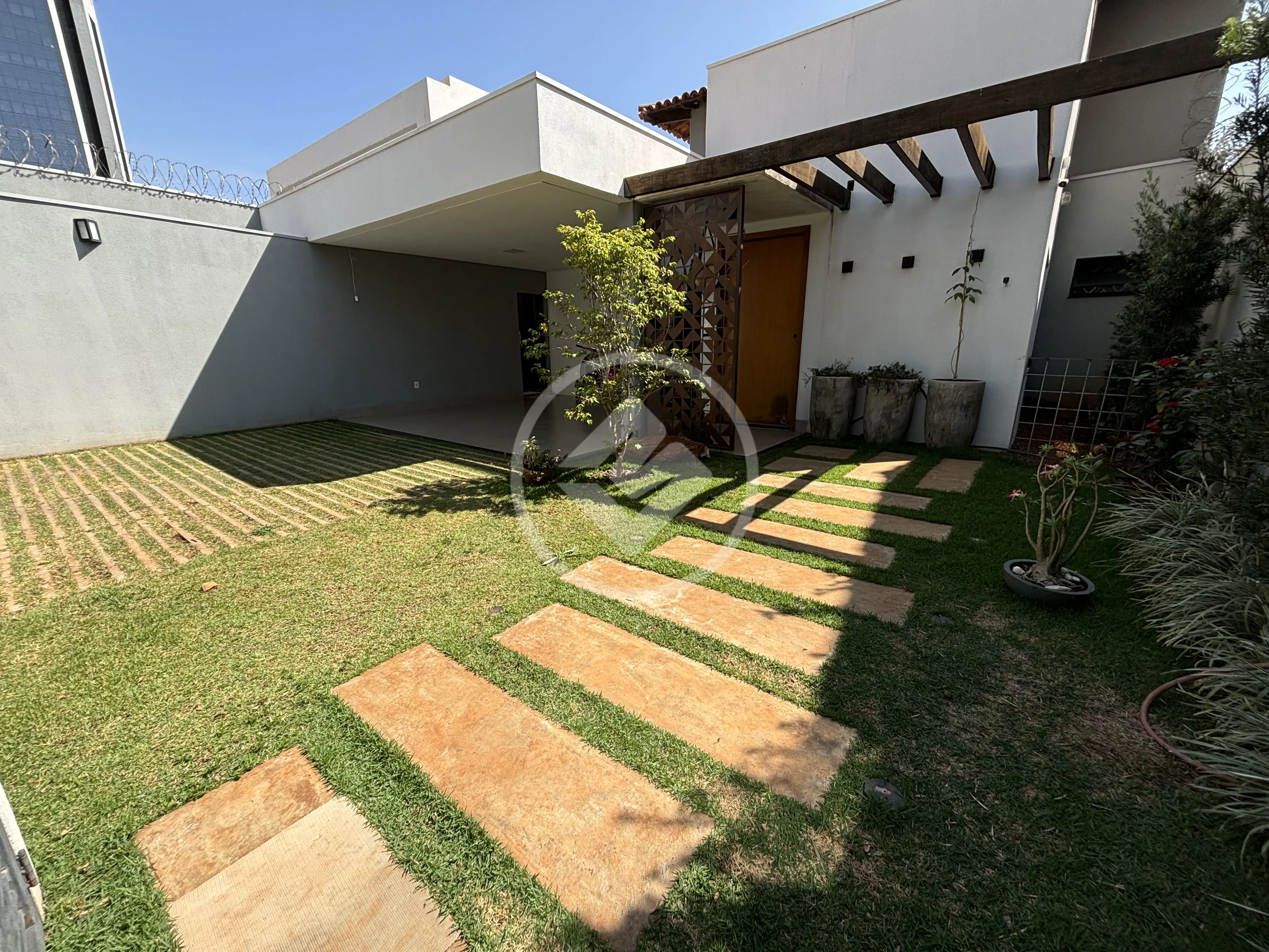 Imagem 5 - Casa em JARDIM KARAIBA, Uberlândia - MG