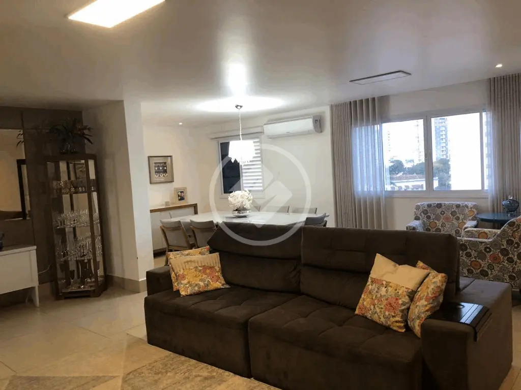 Imagem 2 - Apartamento em FUNDINHO, Uberlândia - MG