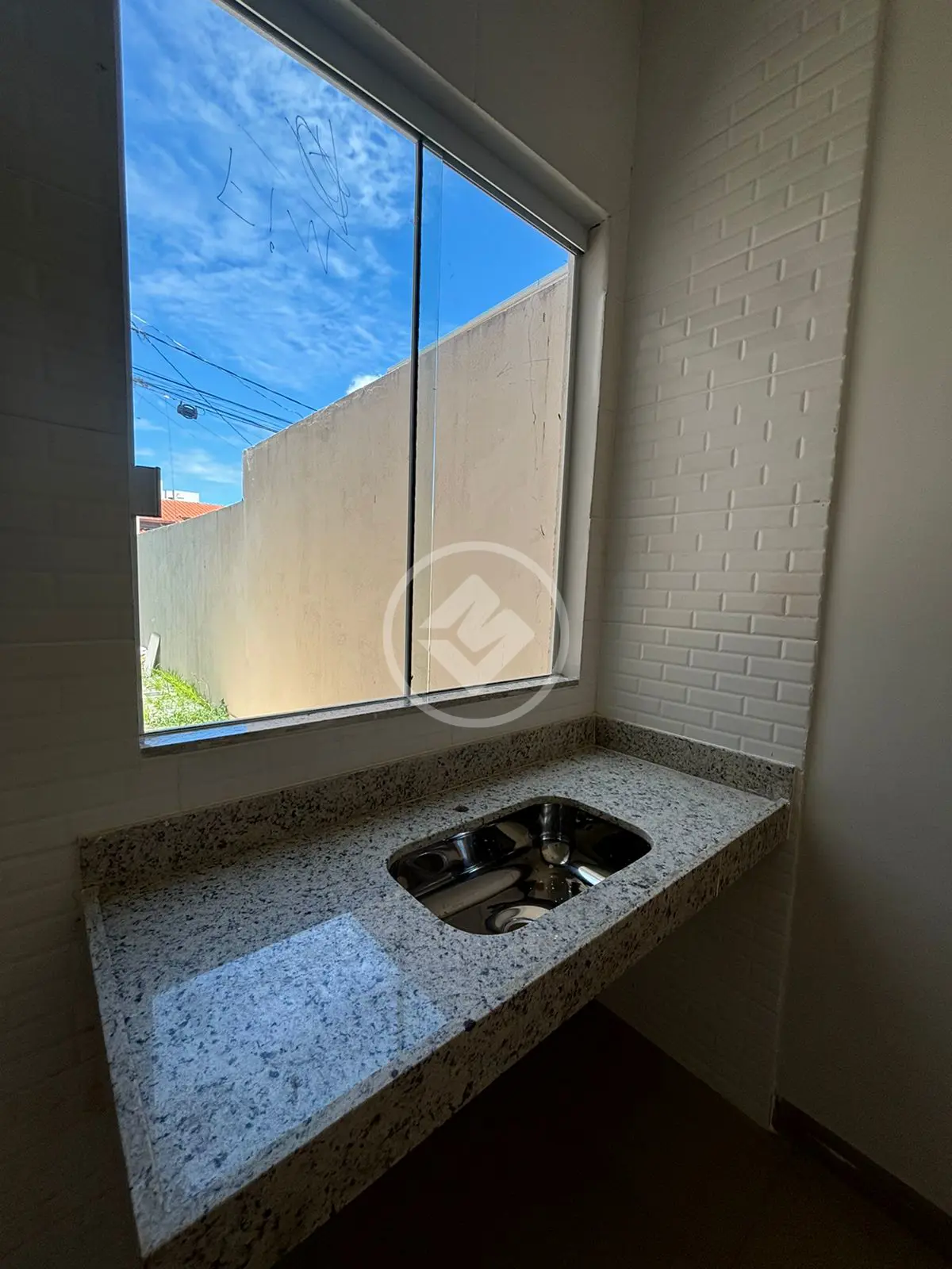 Imagem 3 - Casa em JARDIM HOLANDA, Uberlândia - MG