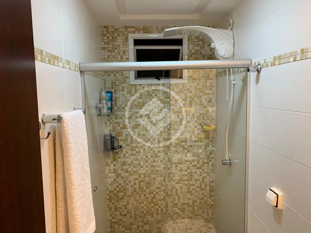 Image 8 - Apartamento em Jardim Finotti, Uberlândia - MG