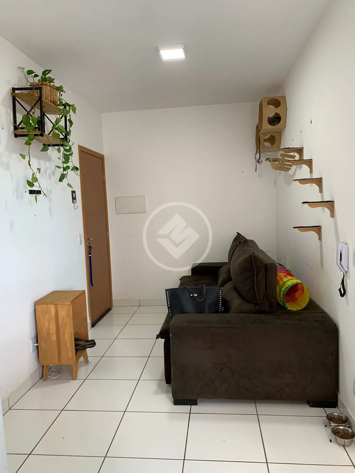 Imagem 3 - Apartamento em Jardim Europa, Uberlândia - MG