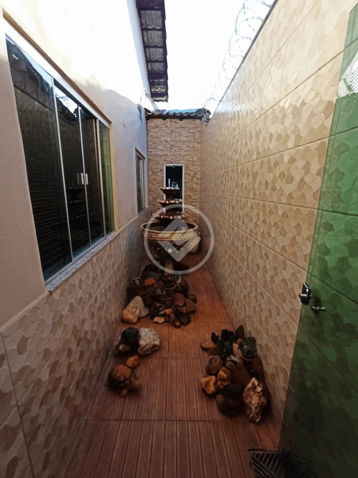 Imagem 6 - Casa em Cidade Jardim, Uberlândia - MG