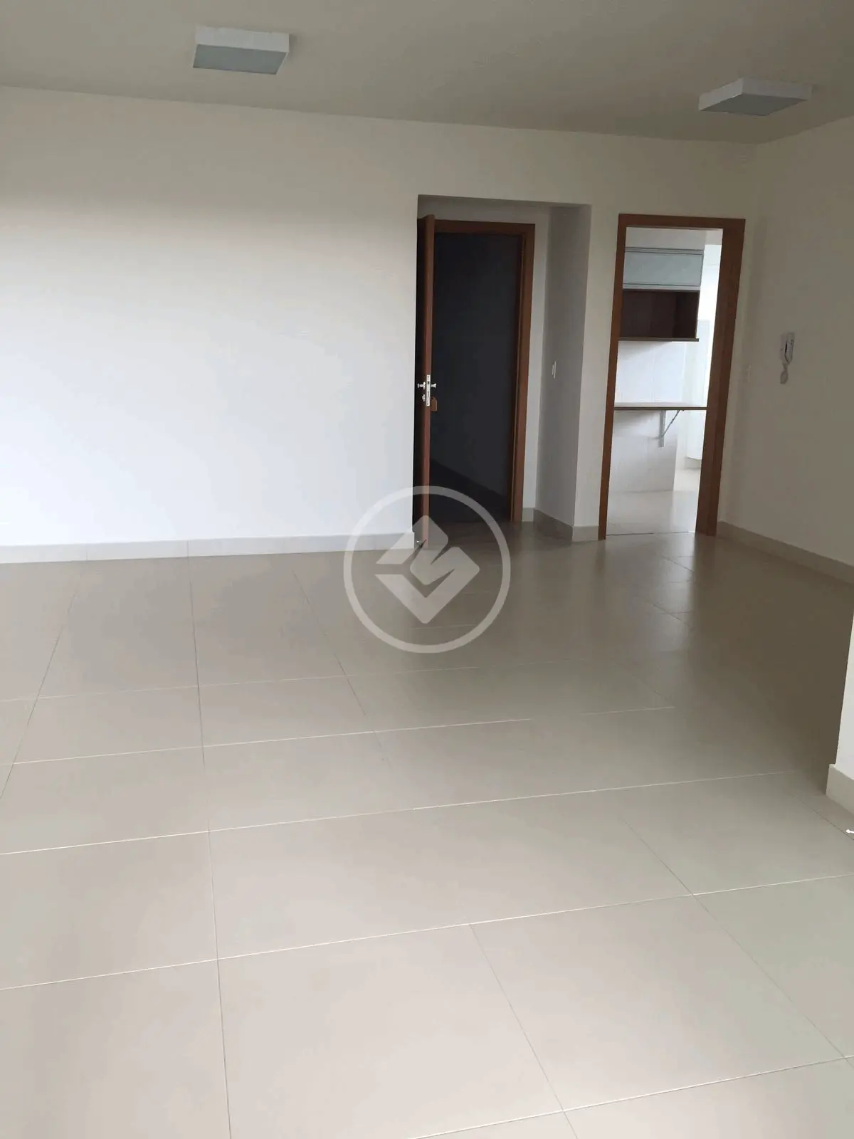 Imagem 3 - Apartamento em MARTINS, Uberlândia - MG