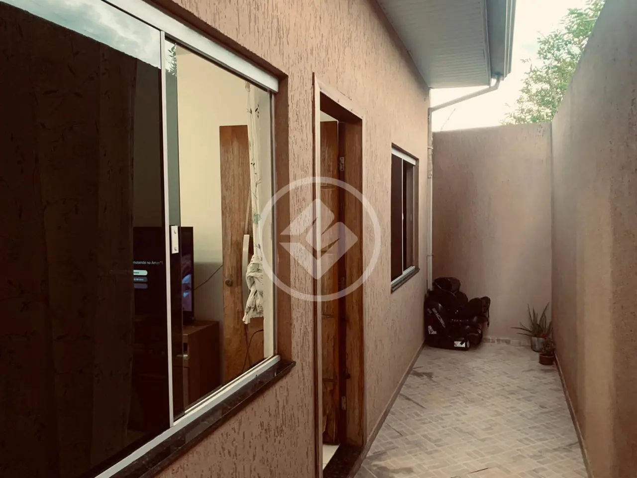 Imagem 4 - Casa em Jaraguá, Uberlândia - MG