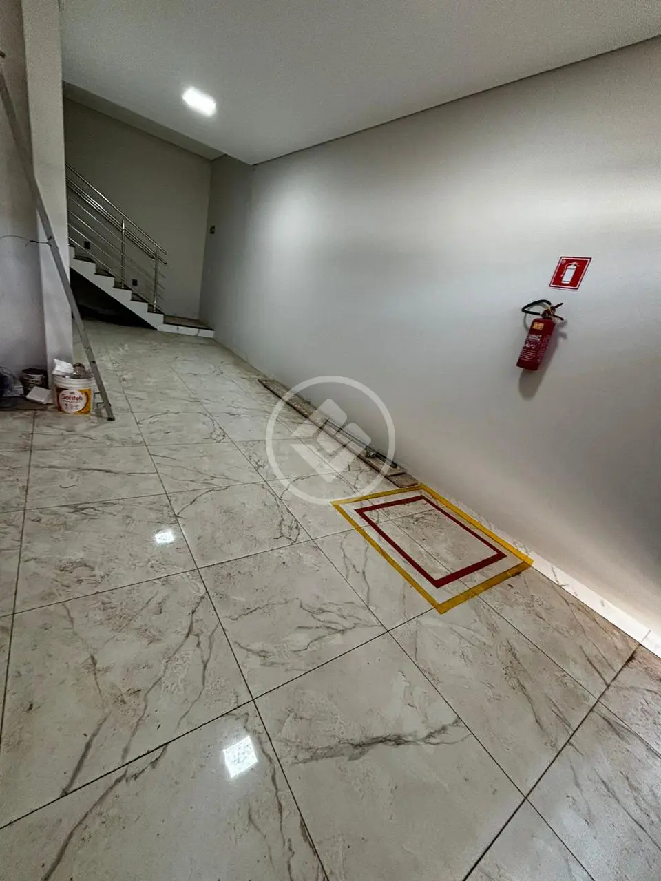 Image 11 - Apartamento em Marta Helena, Uberlândia - MG