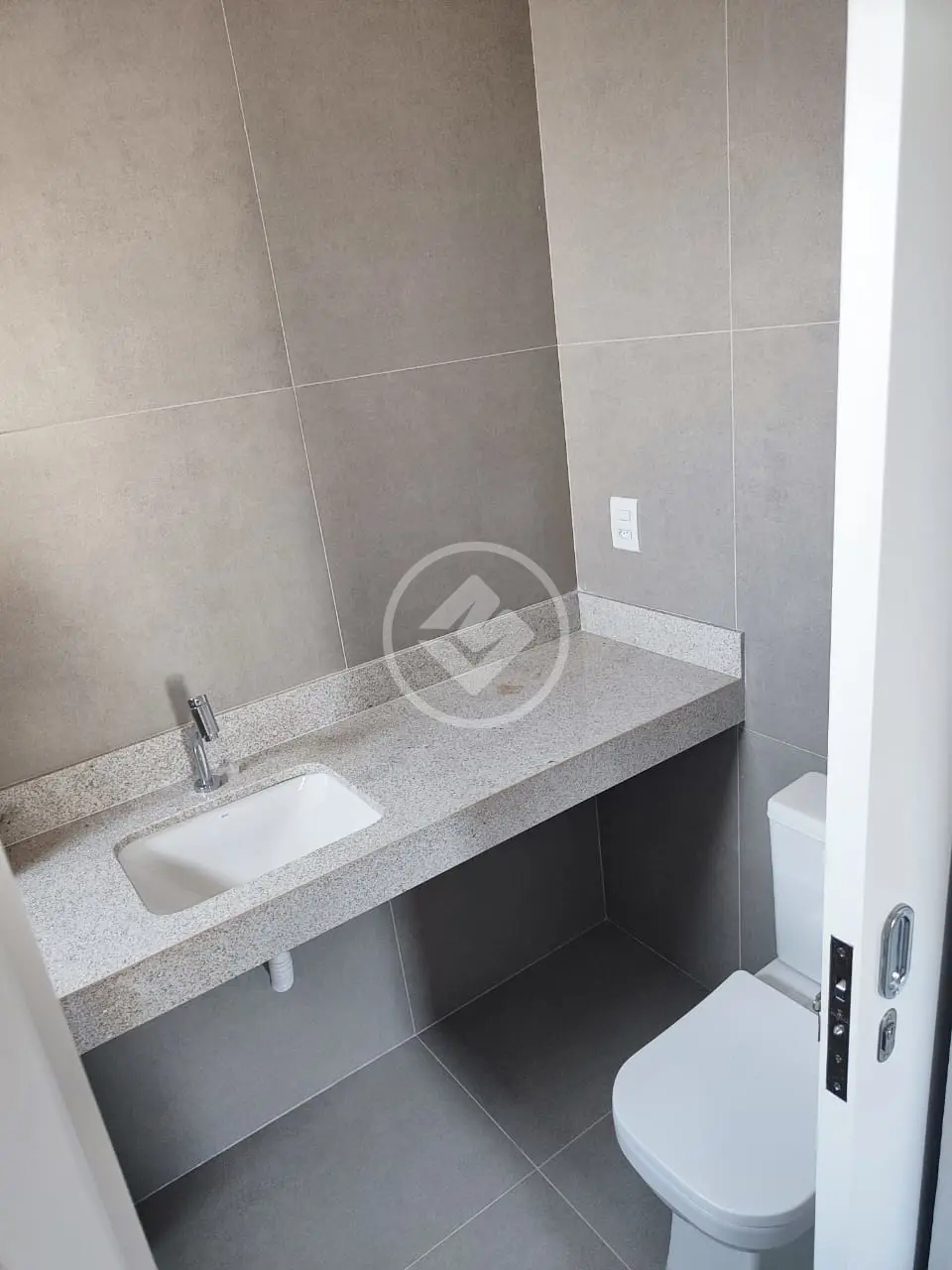 Imagem 1 - Apartamento em SARAIVA, Uberlândia - MG