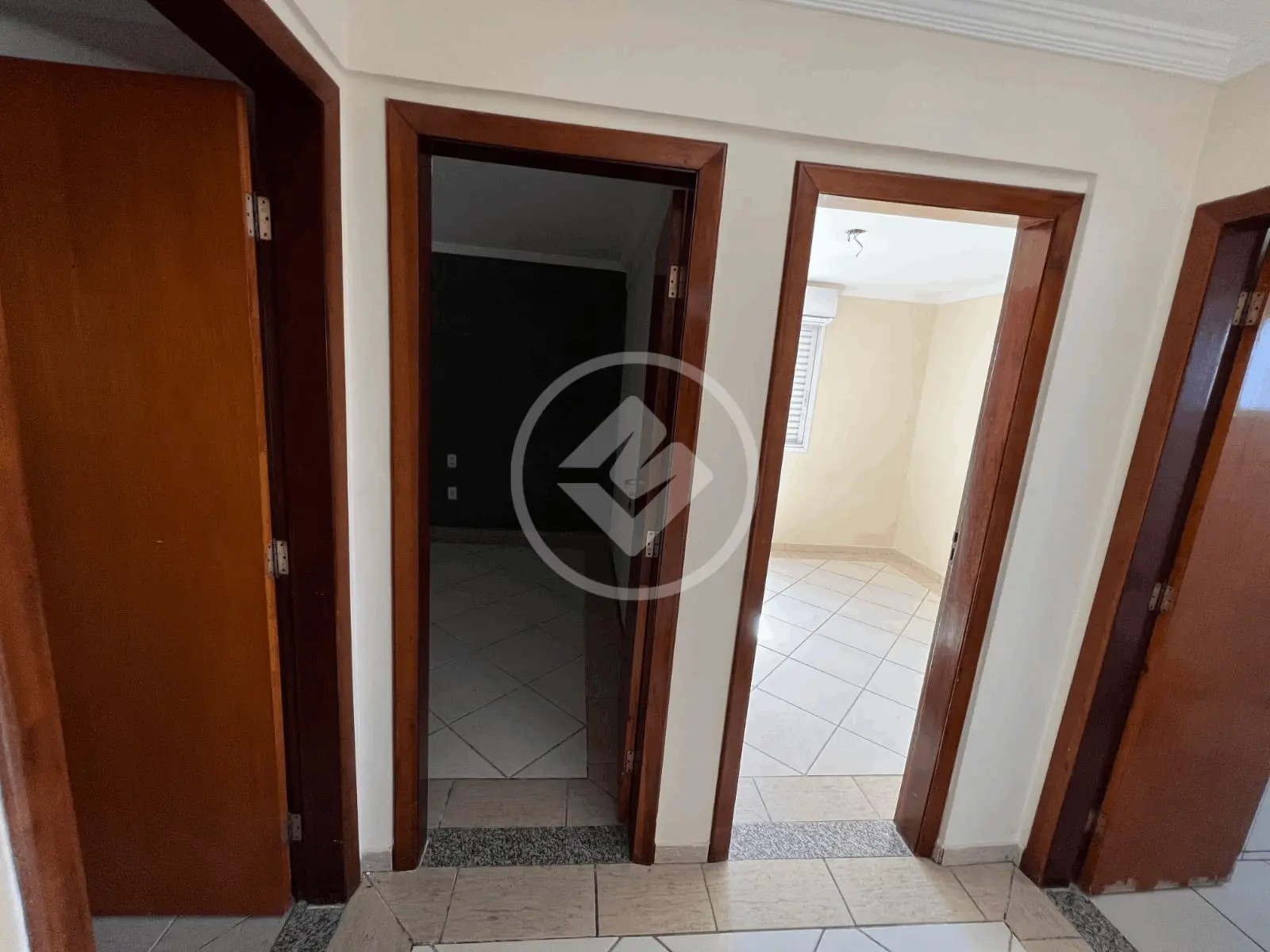 Imagem 6 - Apartamento Duplex em Tubalina, Uberlândia - MG