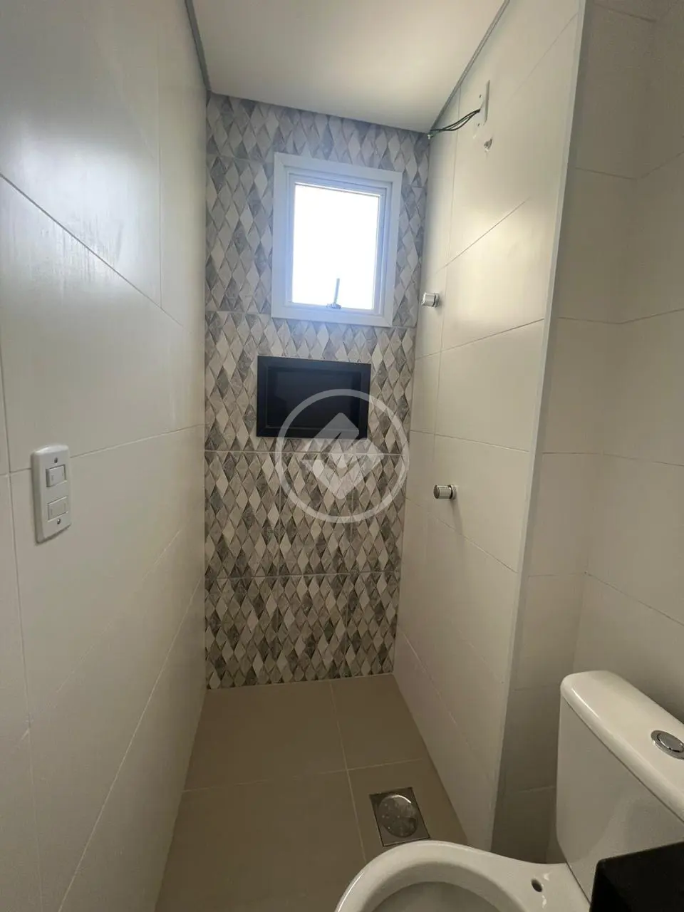 Image 10 - Apartamento em Fundinho, Uberlândia - MG