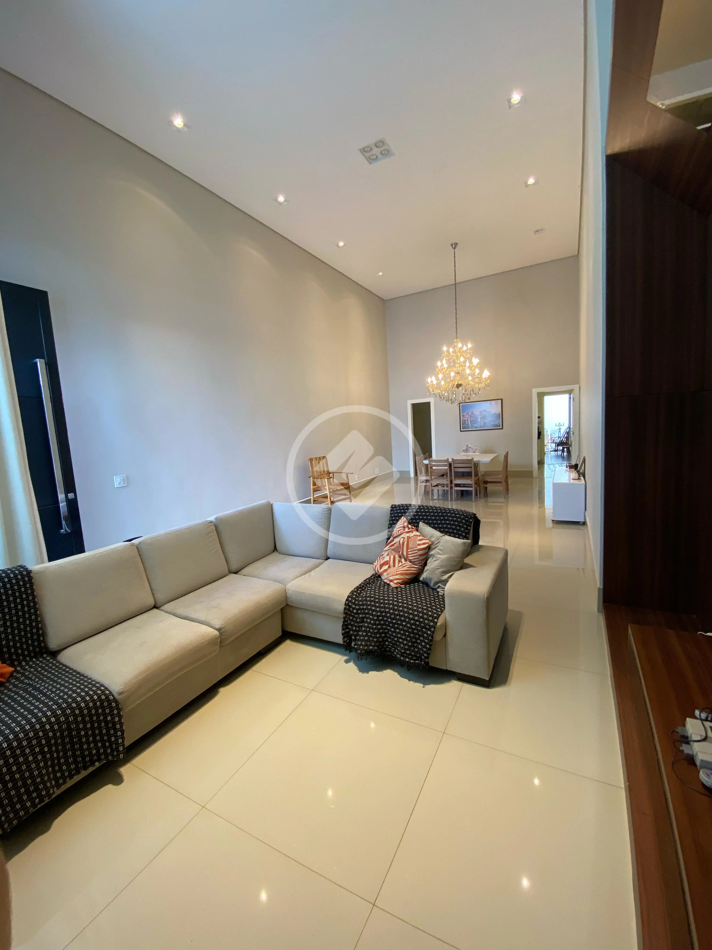 Imagem 5 - Casa em Jardim Sul, Uberlândia - MG