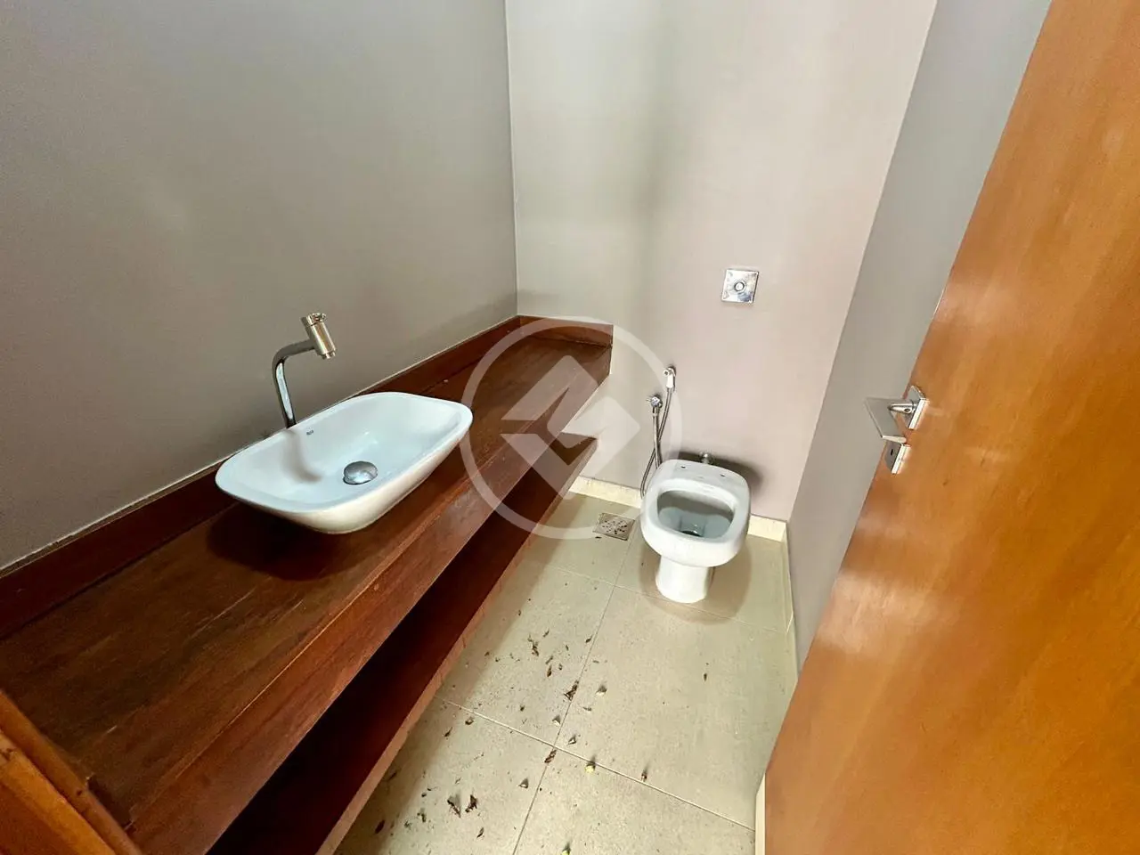 Imagem 2 - Casa Condomínio em Lagoinha, Uberlândia - MG
