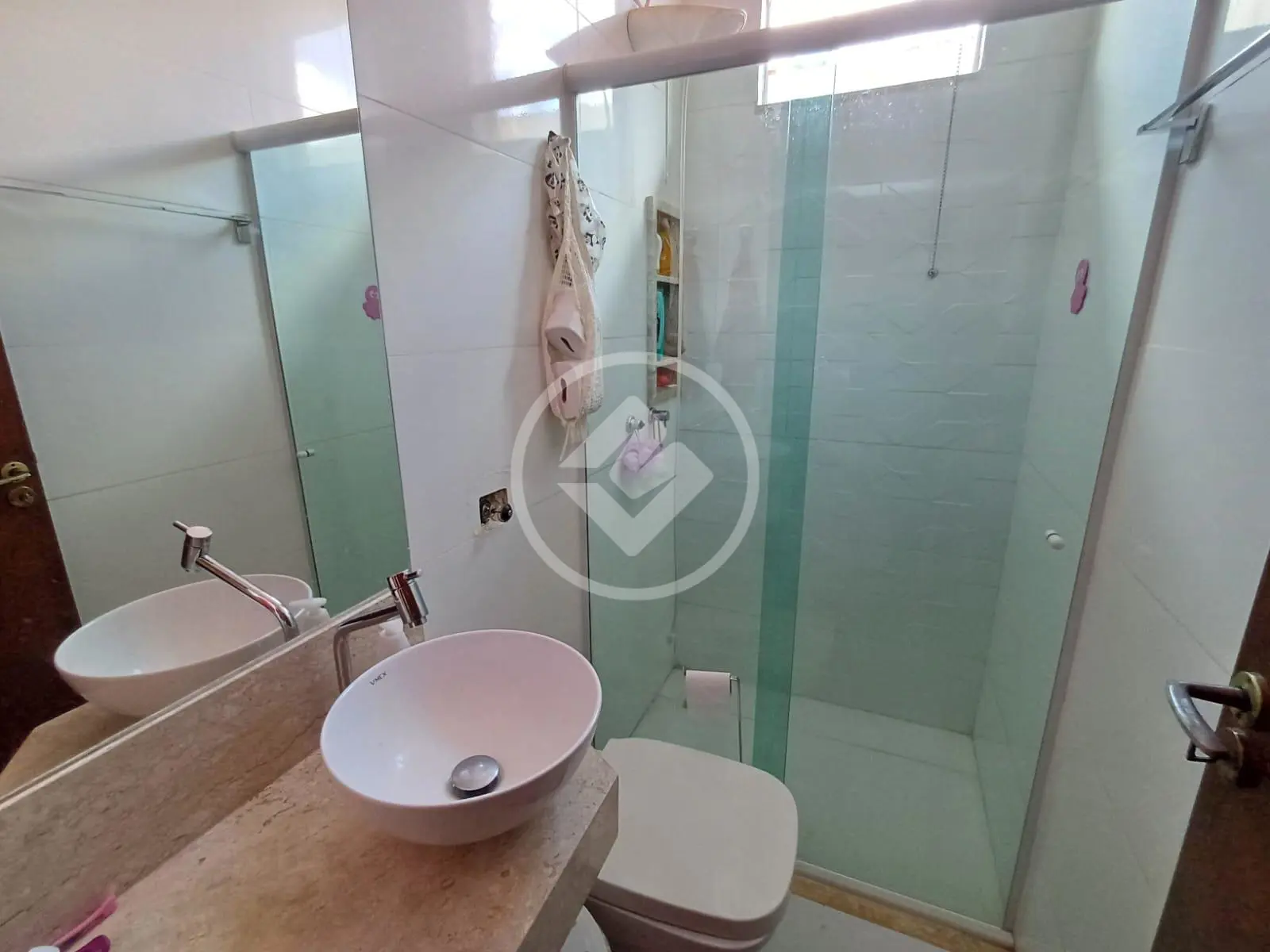 Imagem 6 - Casa em Granada, Uberlândia - MG
