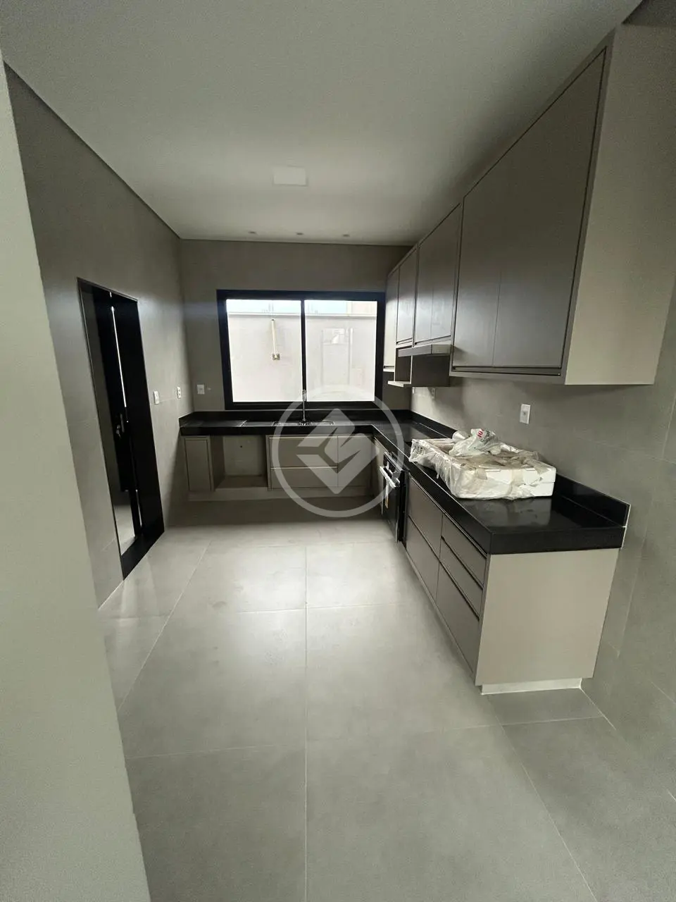 Imagem 2 - Casa Condomínio em Laranjeiras, Uberlândia - MG