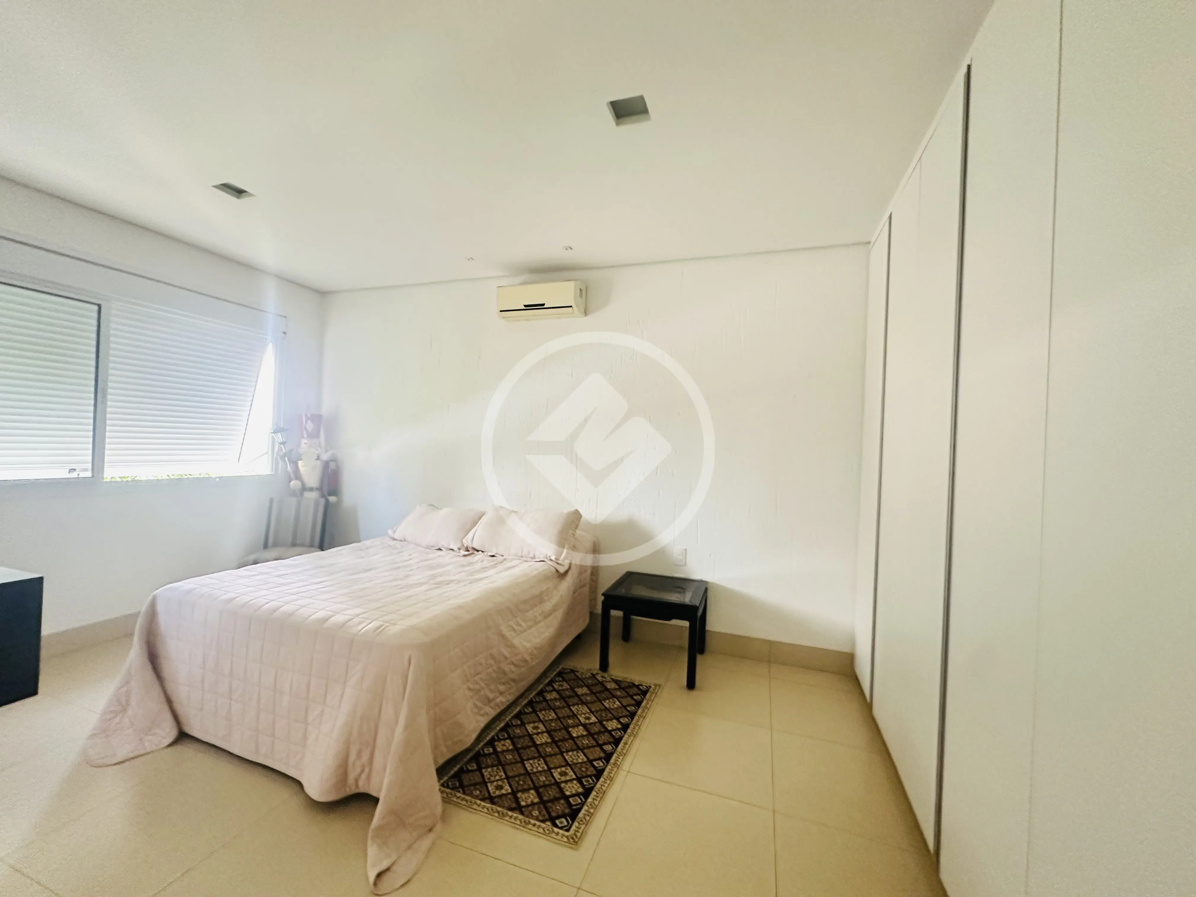 Image 19 - Casa Condomínio em Nova Uberlândia, Uberlândia - MG
