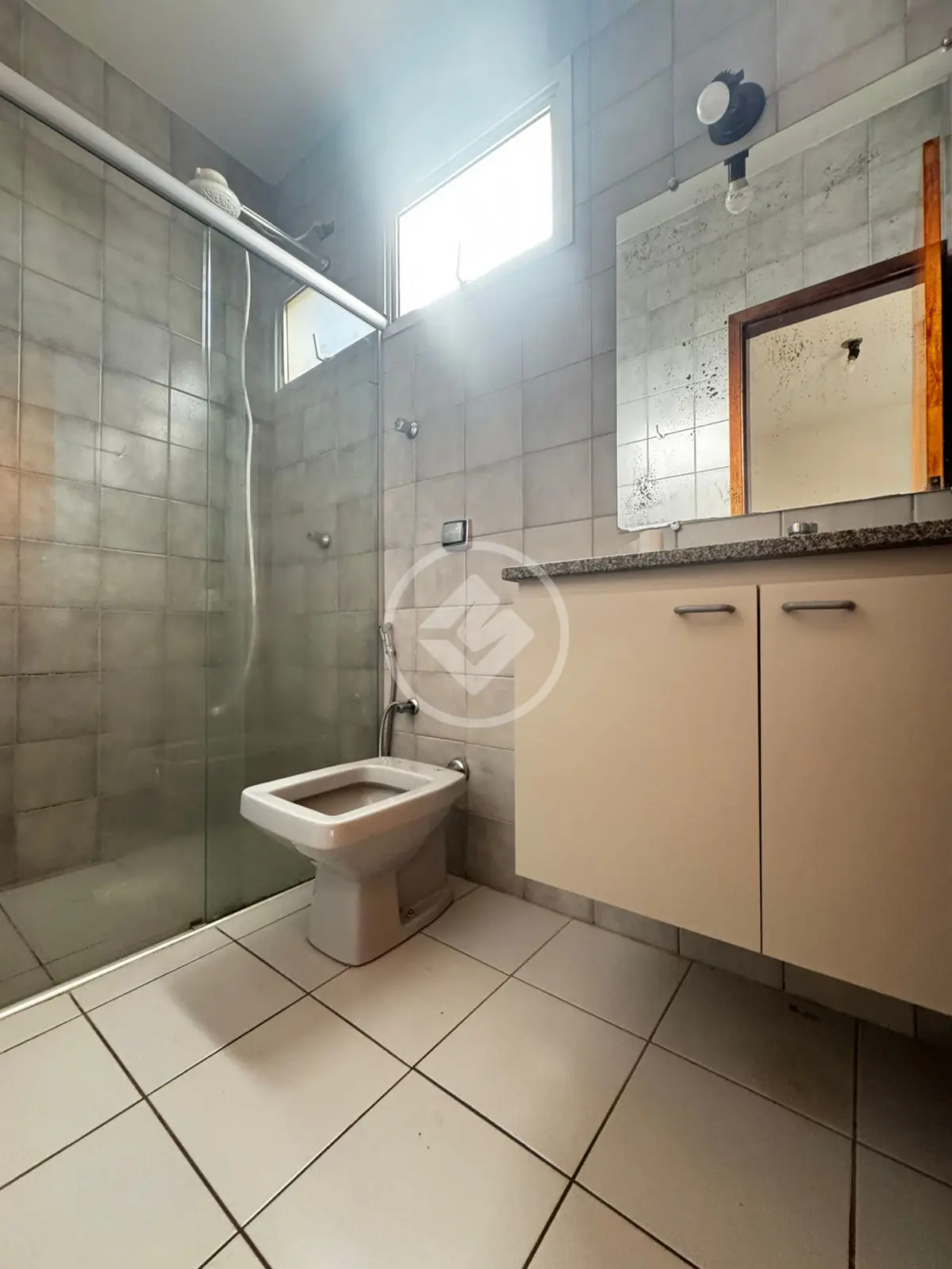 Imagem 4 - Apartamento em SARAIVA, Uberlândia - MG