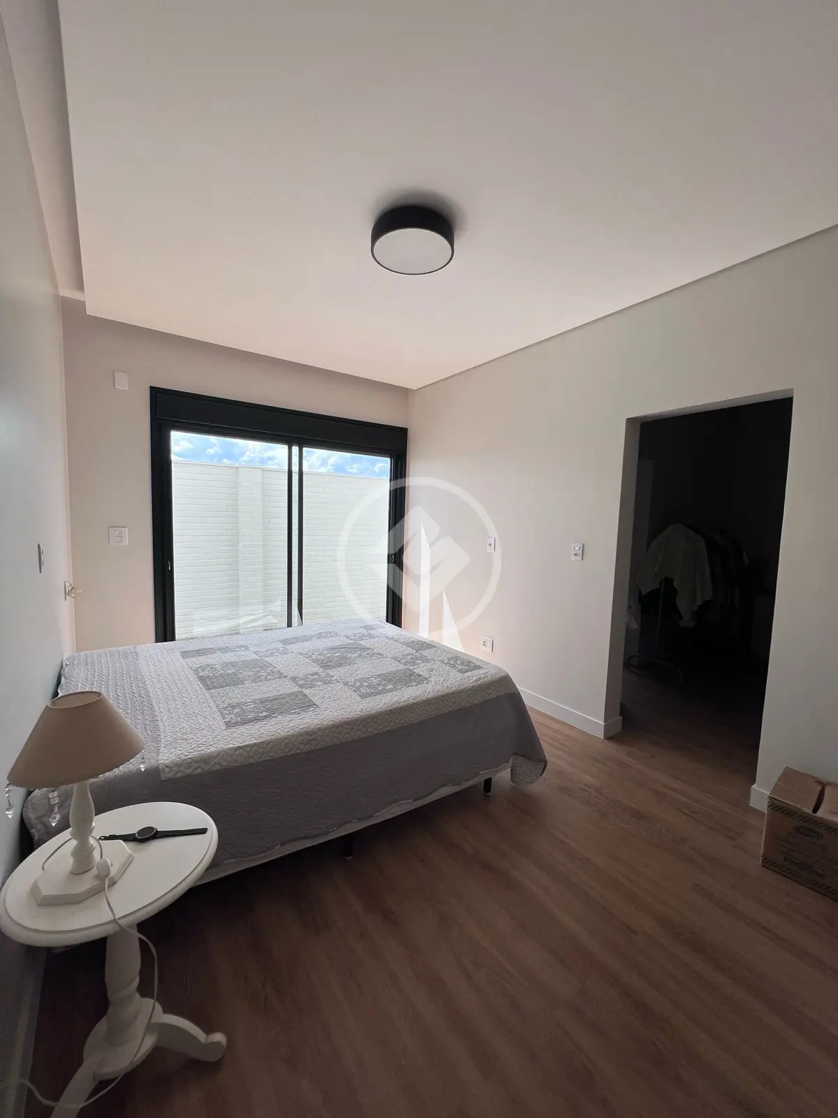 Imagem 4 - Casa Condomínio em GAVEA, Uberlândia - MG