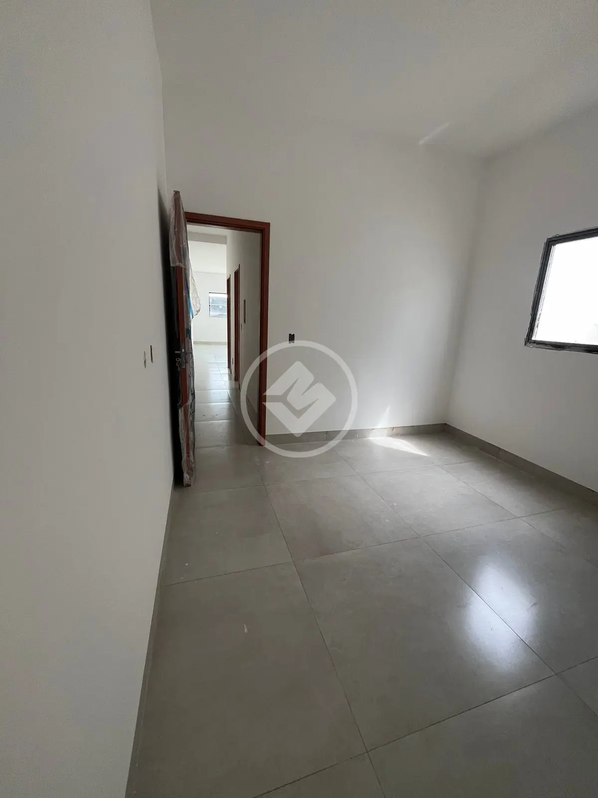 Imagem 2 - Casa em Novo Mundo, Uberlândia - MG