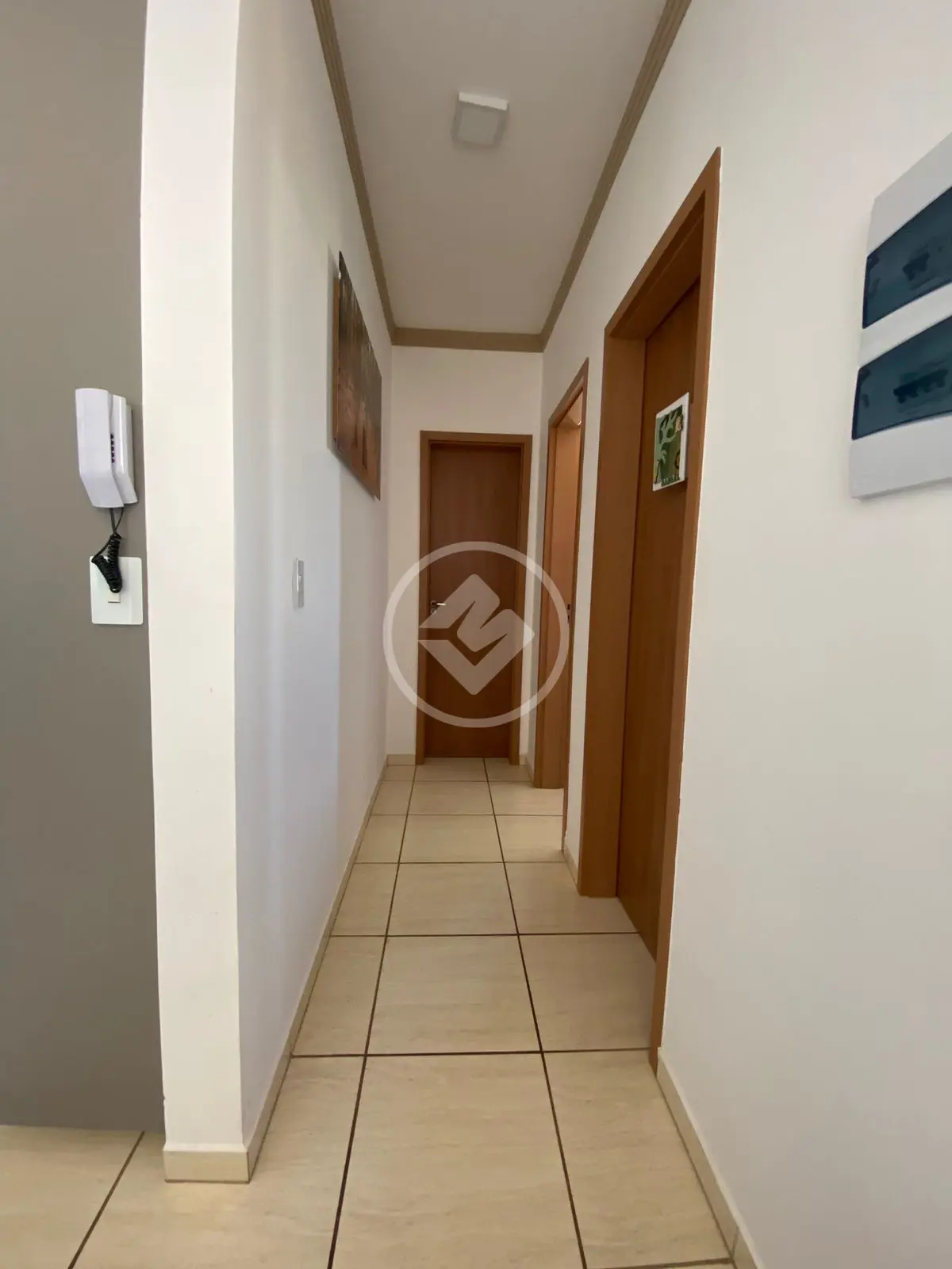 Imagem 4 - Apartamento em Jardim Brasília, Uberlândia - MG