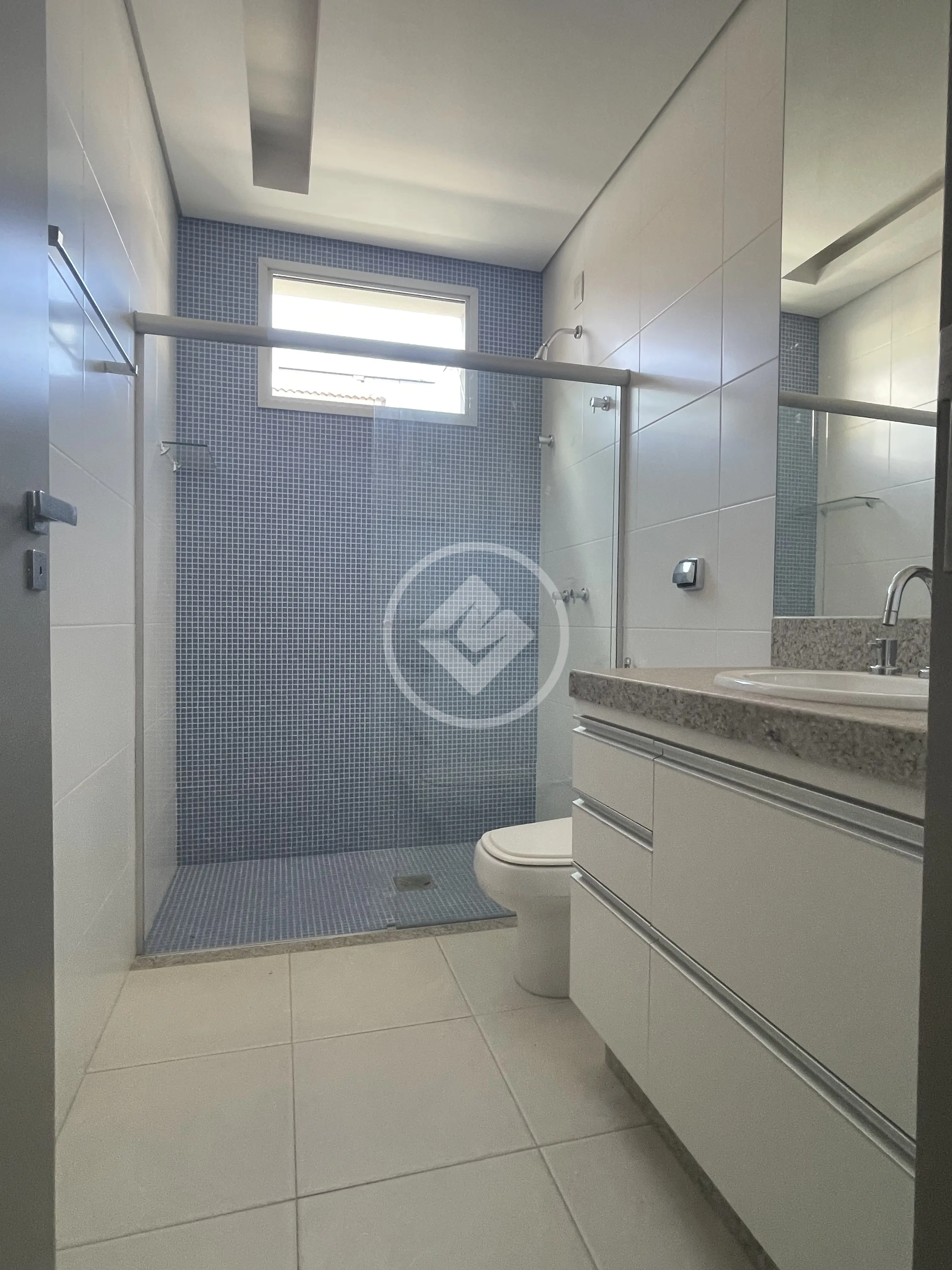 Image 11 - Casa em Morada da Colina, Uberlândia - MG