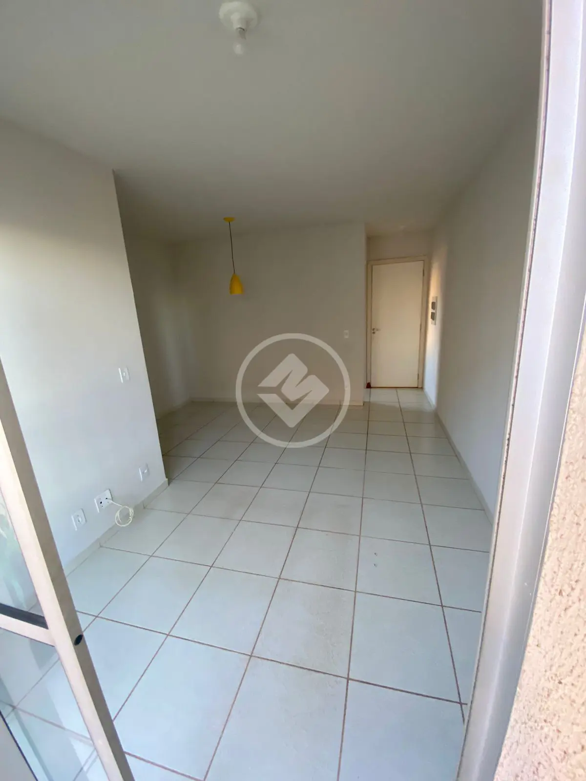Apartamento Chácaras Tubalina e Quartel, Uberlândia - MG — foto 2