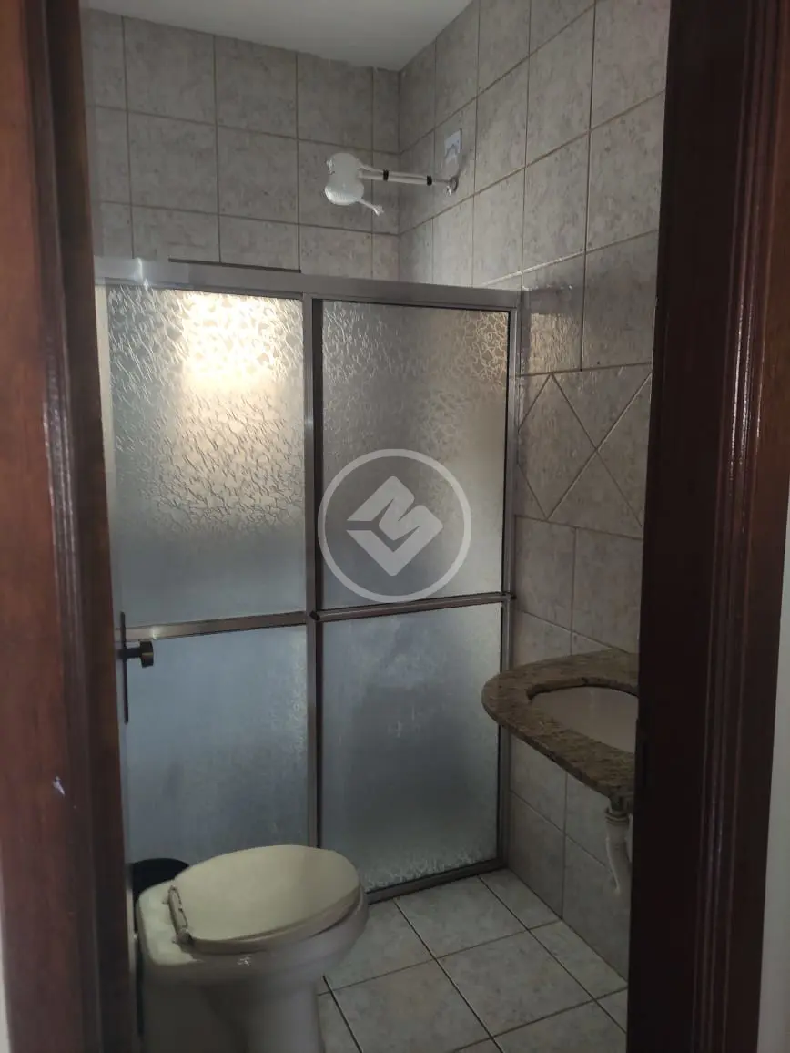 Imagem 3 - Casa em Cidade Jardim, Uberlândia - MG