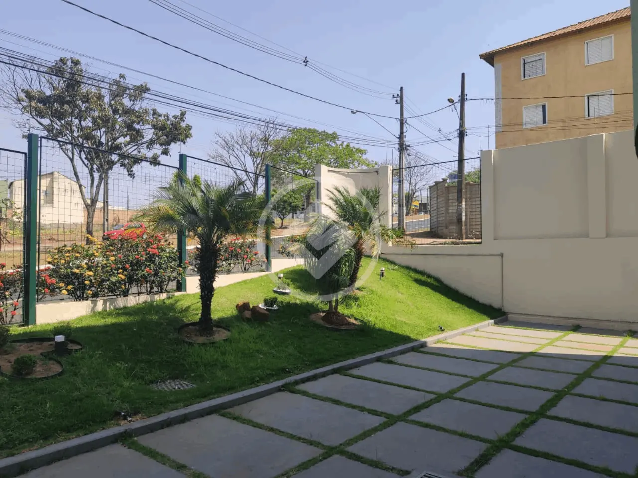 Imagem 2 - Apartamento em Jaraguá, Uberlândia - MG