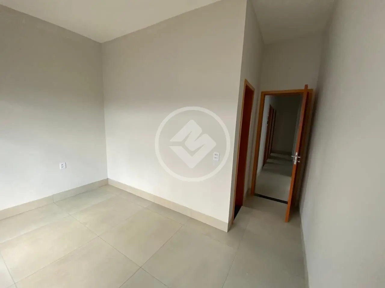 Imagem 6 - Casa em Laranjeiras, Uberlândia - MG
