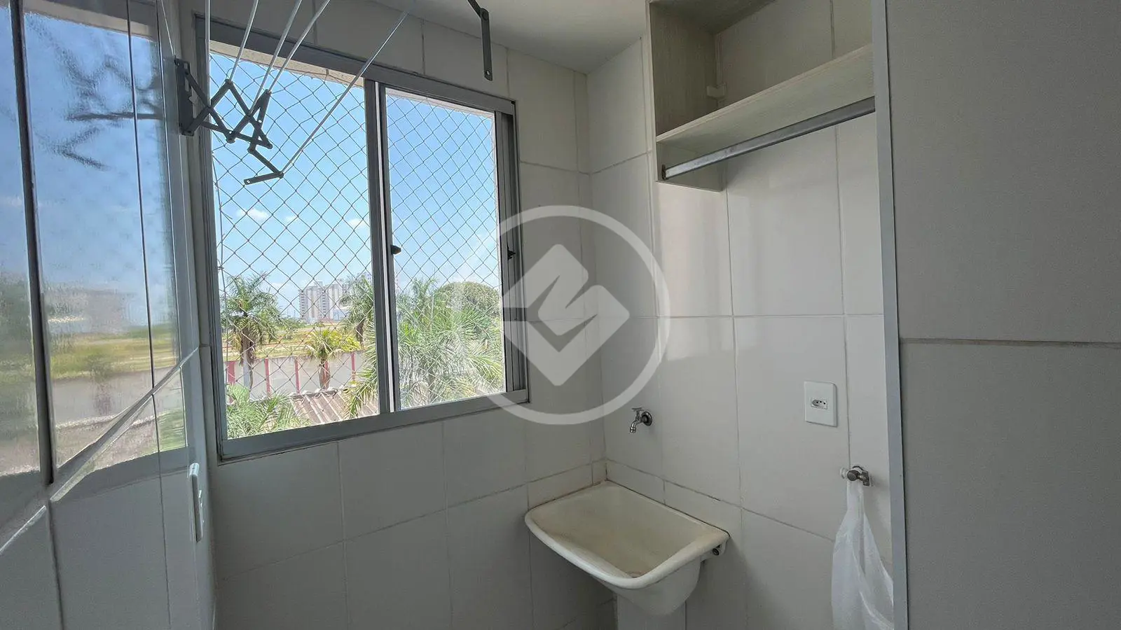 Imagem 6 - Apartamento em Panorama, Uberlândia - MG