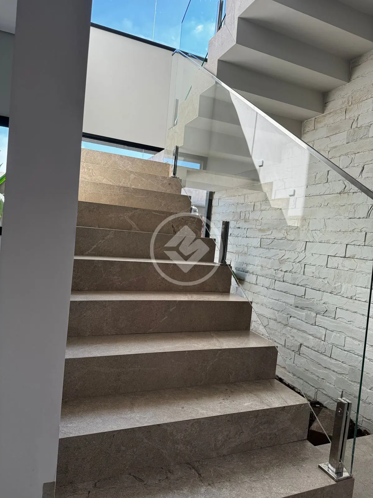 Imagem 2 - Casa Condomínio em Morada da Colina, Uberlândia - MG