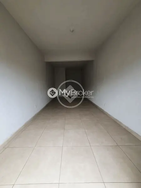 Loja Brasília, Araguari - MG — foto 2
