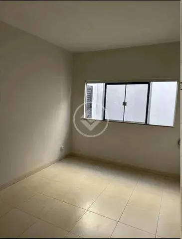 Imagem 3 - Casa em Fátima, Araguari - MG
