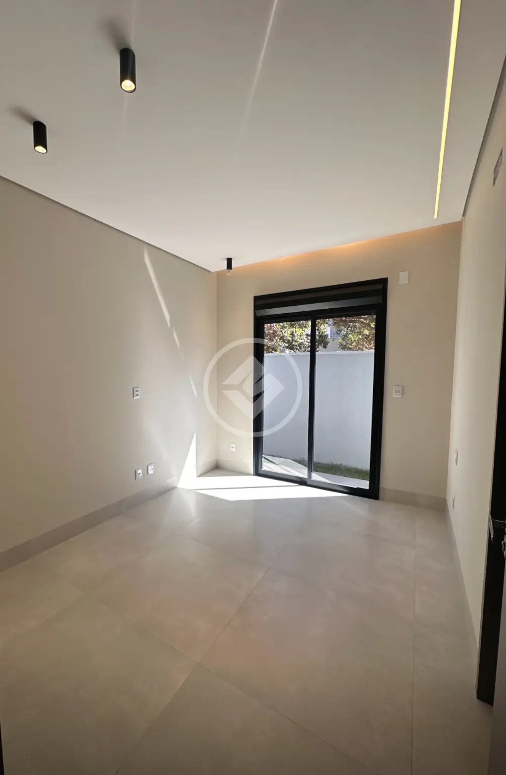 Imagem 5 - Casa Condomínio em Jardim Inconfidência, Uberlândia - MG
