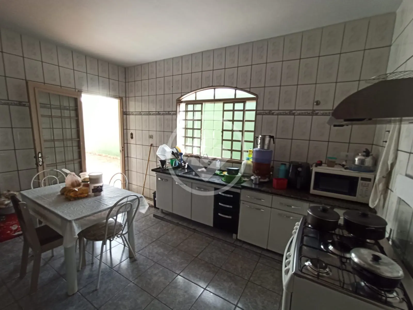 Imagem 6 - Casa em Santa Mônica, Uberlândia - MG